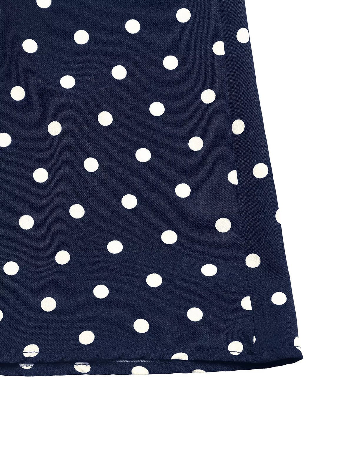 93cf2d9beceb46568ed6bfe227494122-Max-Origin