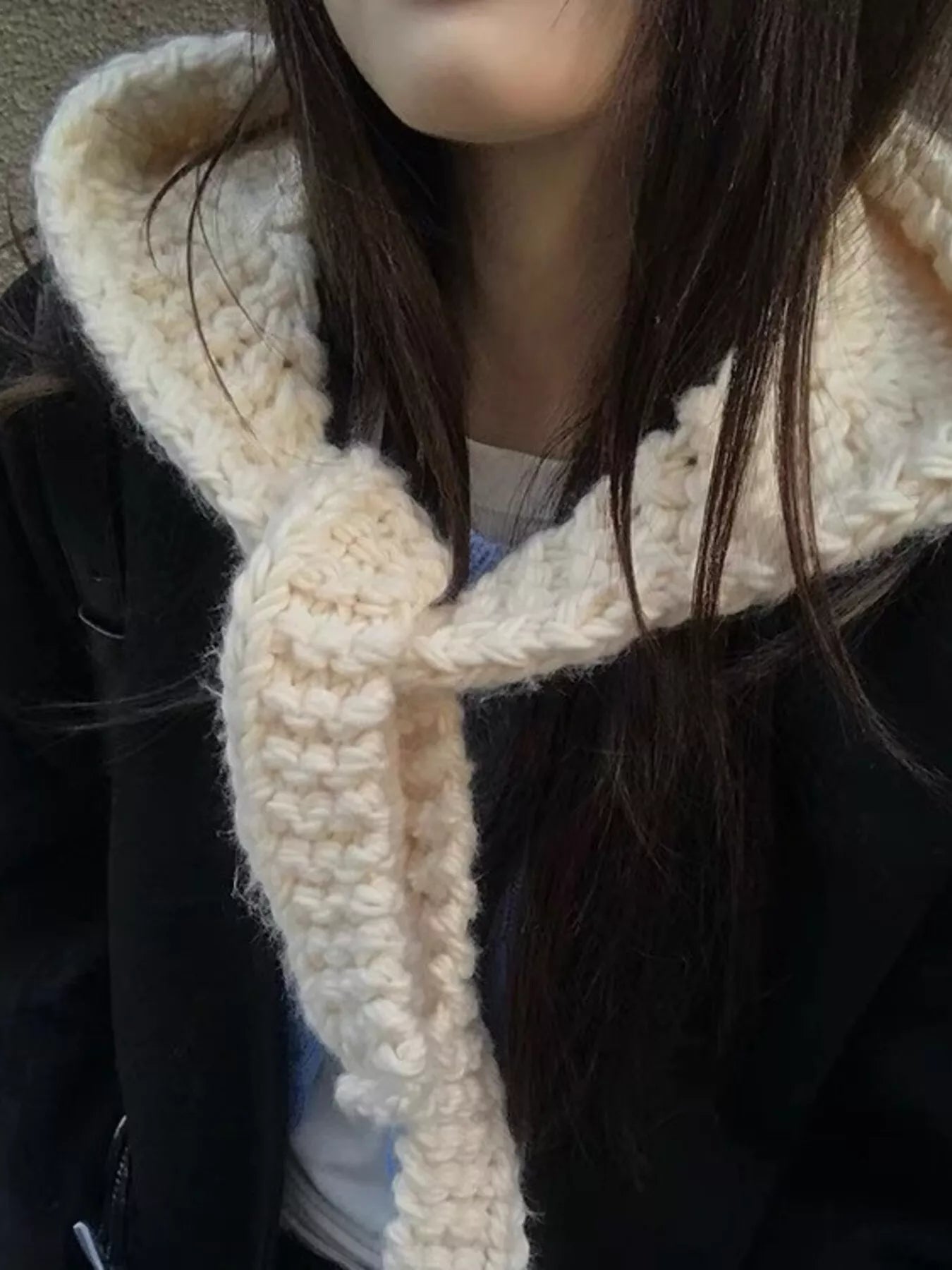 d8d1fa4d-3639-48d8-963a-11fcfcc8620c-Max-Origin