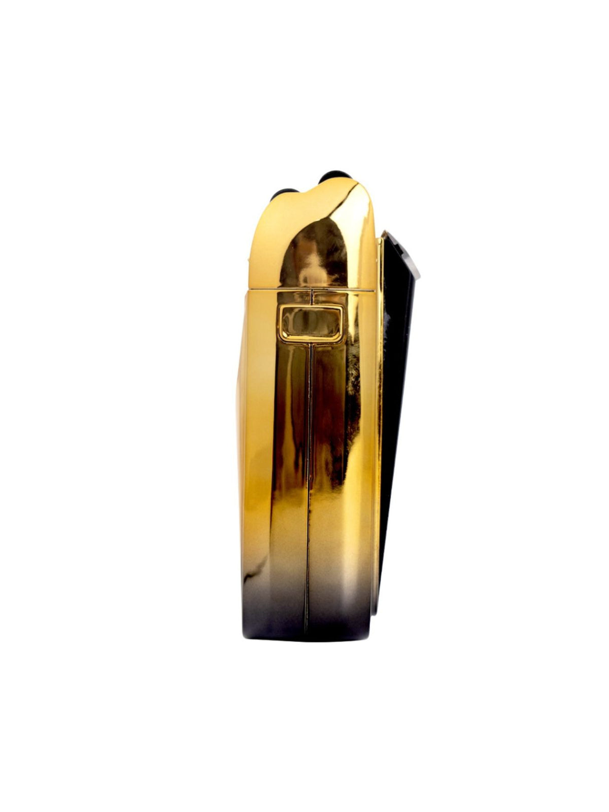 93eac2e3-e2ba-4fbe-bc12-c6017389416e-Max