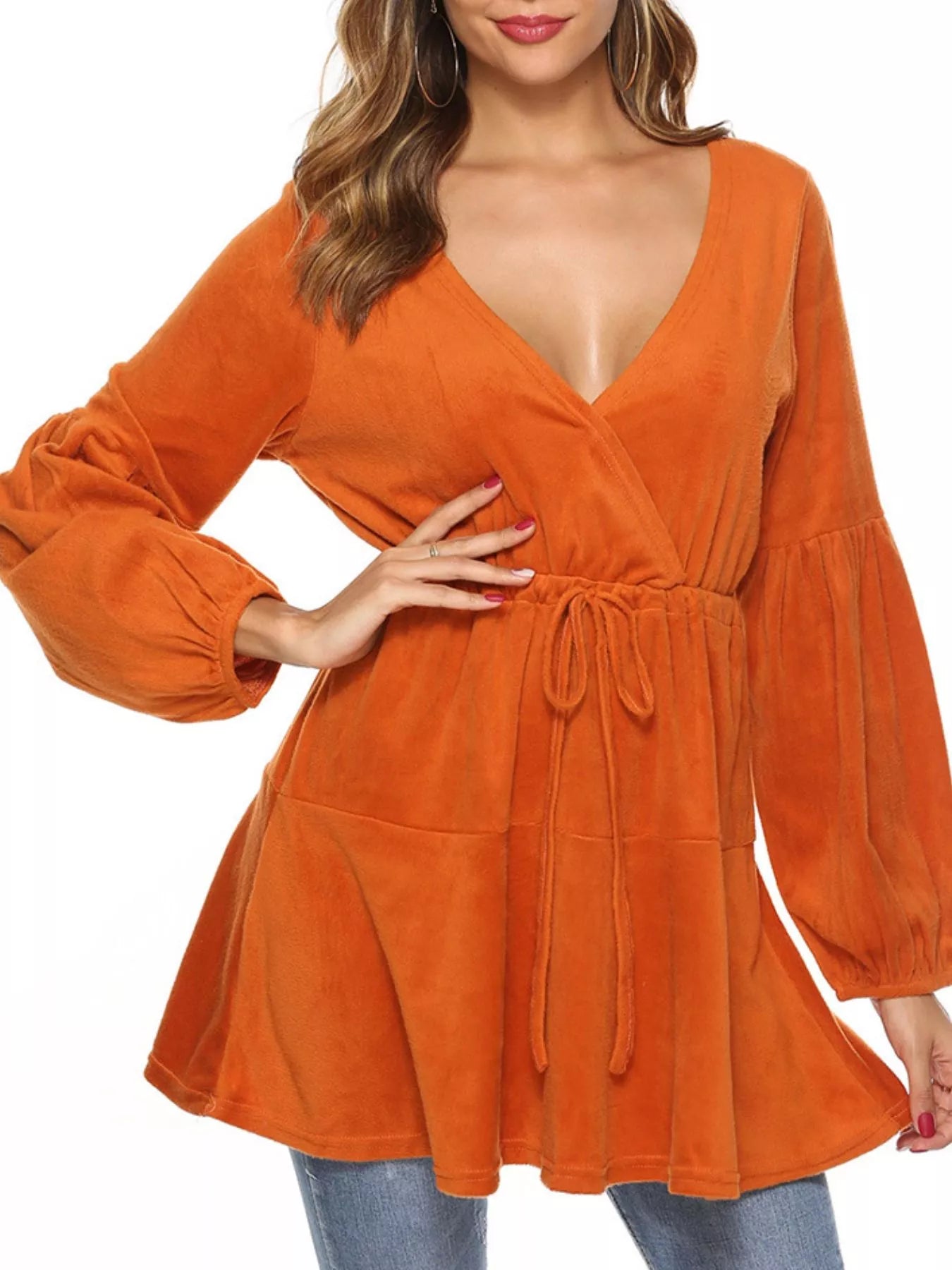 80123725-b7ee-4f98-9d3e-4f9e2212f6e4-Max-Origin