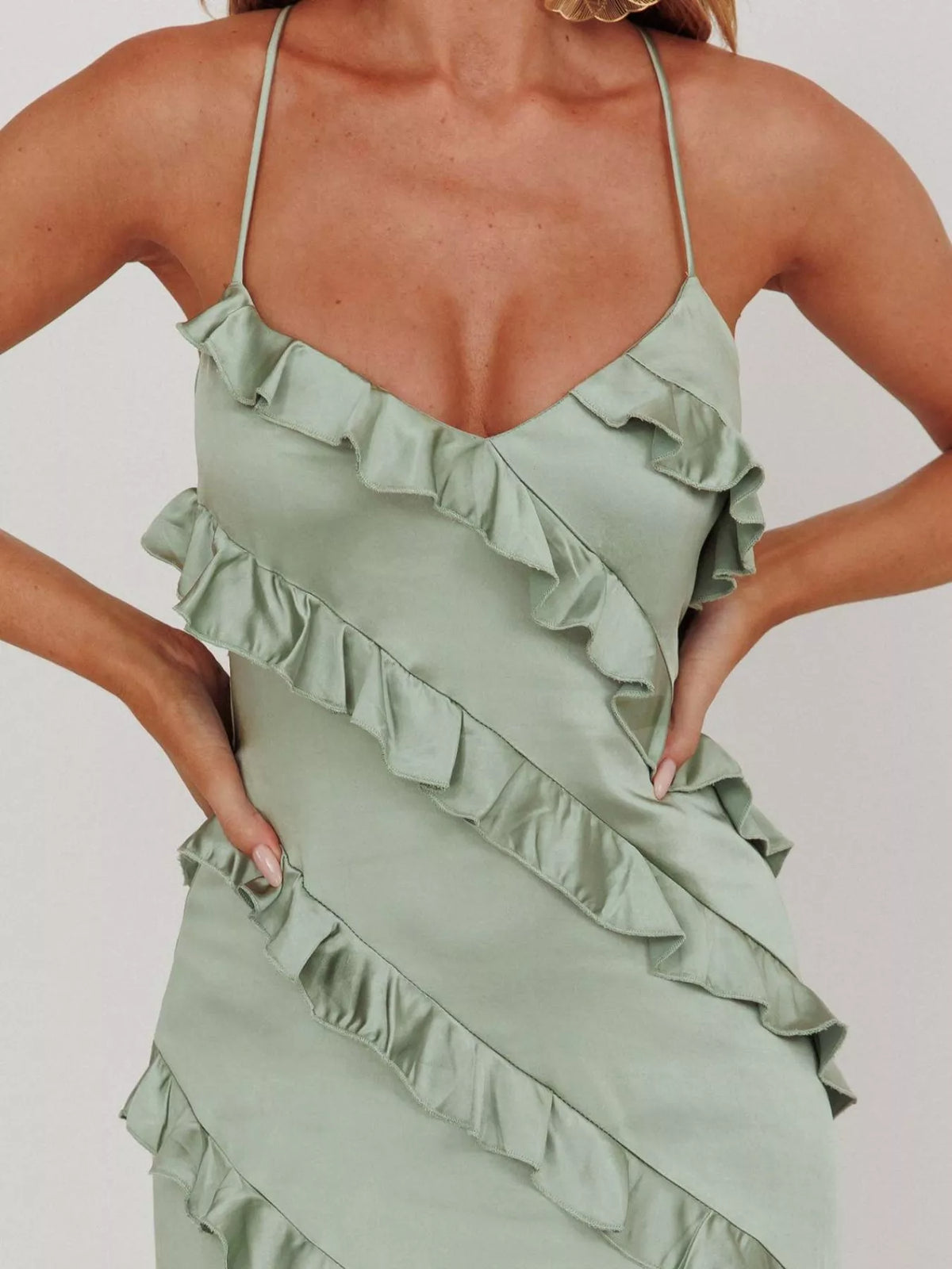 93efc66e-ab39-4c9b-b46b-6ea1232ea40d-Max-Origin