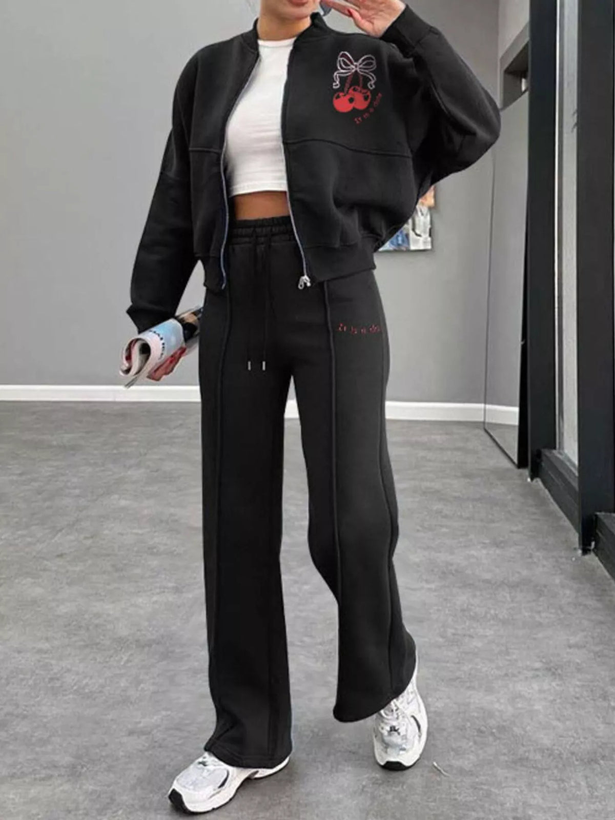 93fc3343-15a1-444a-a8bc-e1b4e8ebbc5a-Max-Origin