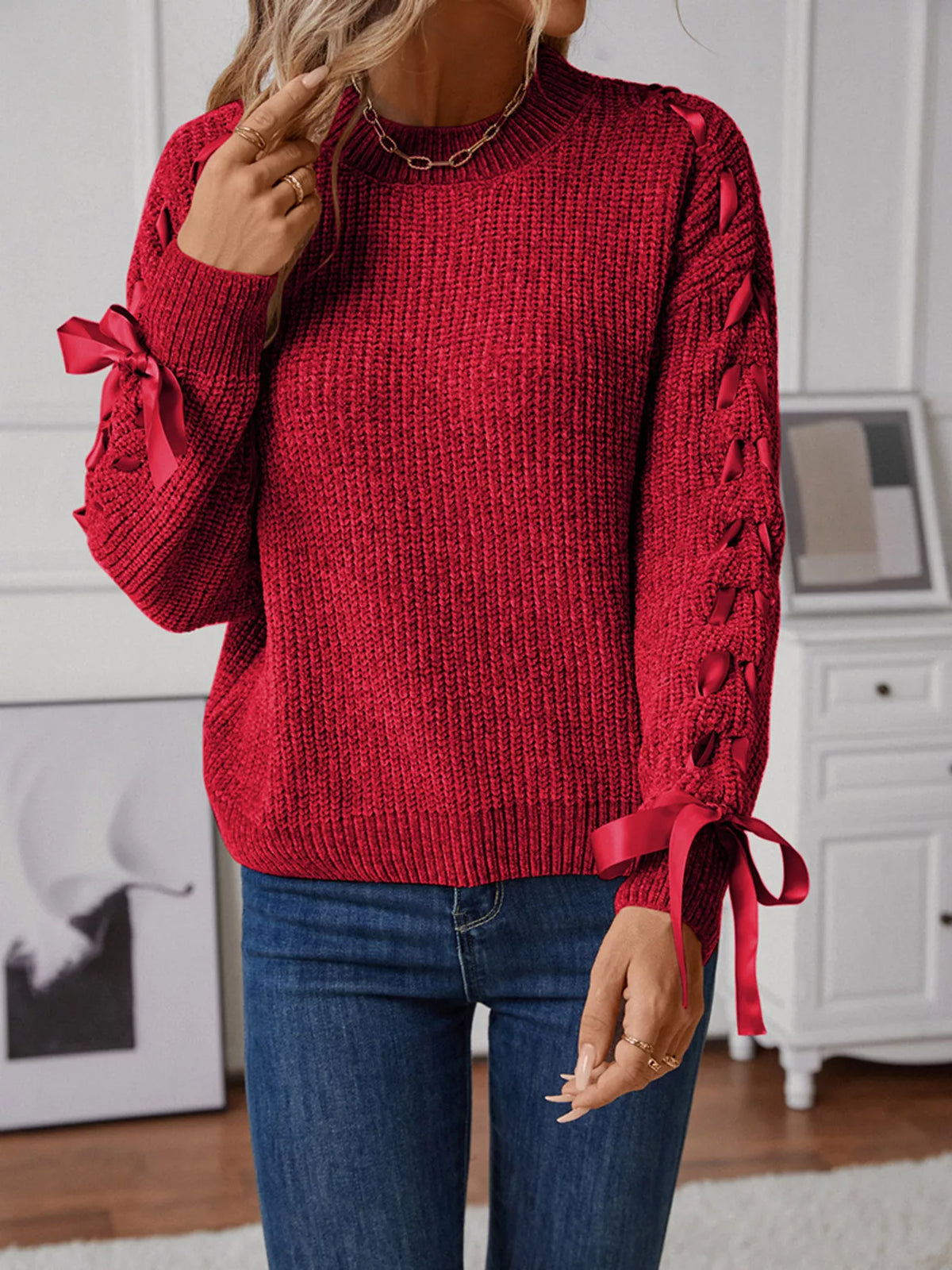 94148f83e3764a5080d68883dd2bc867-Max-Origin