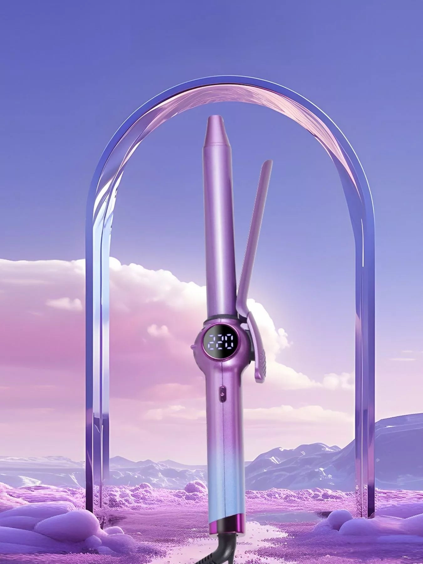 dad78d82-4f83-49f5-8ec2-39819ea47e53-Max-Origin