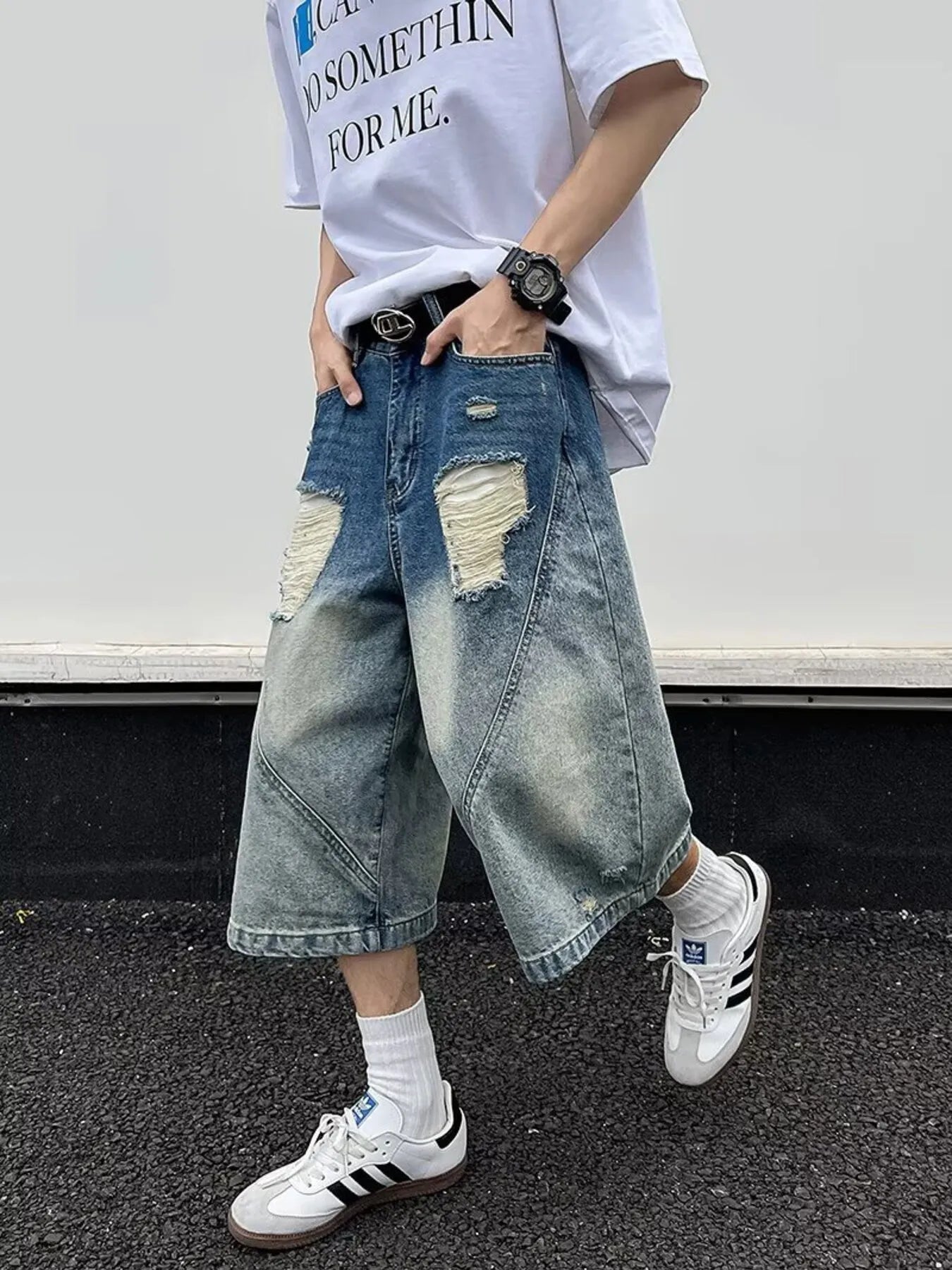 eacec7d0-4949-4bc1-9811-c241b9316a8e-Max