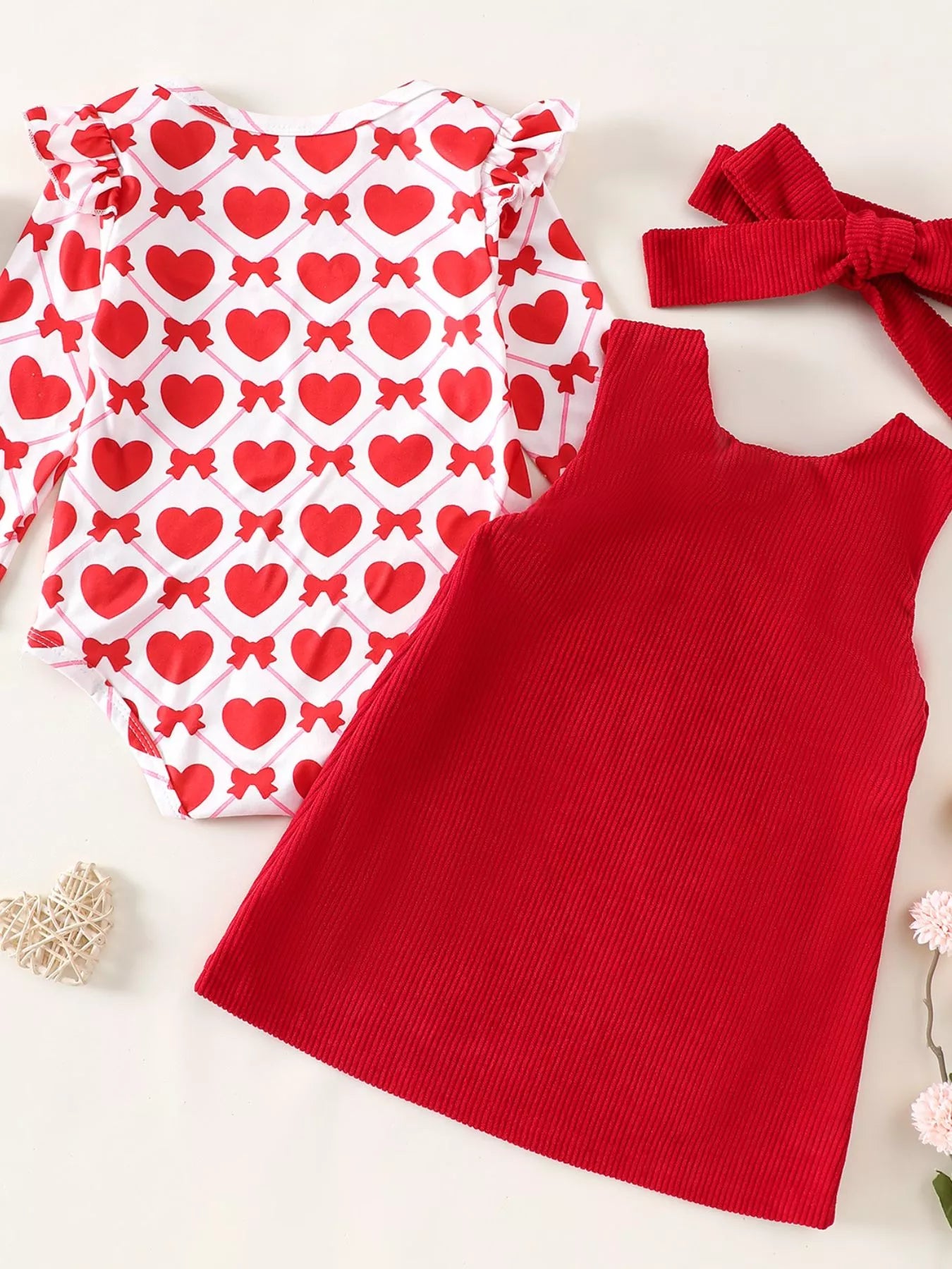 b780b0de-3ffd-46ba-b9e3-65e71cba0e8a-Max-Origin