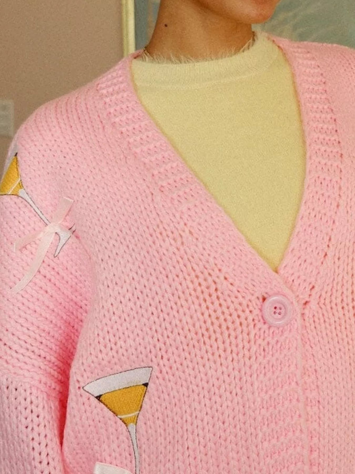 cf5199a3-dcff-4f2b-b582-5b64518f643f-Max-Origin