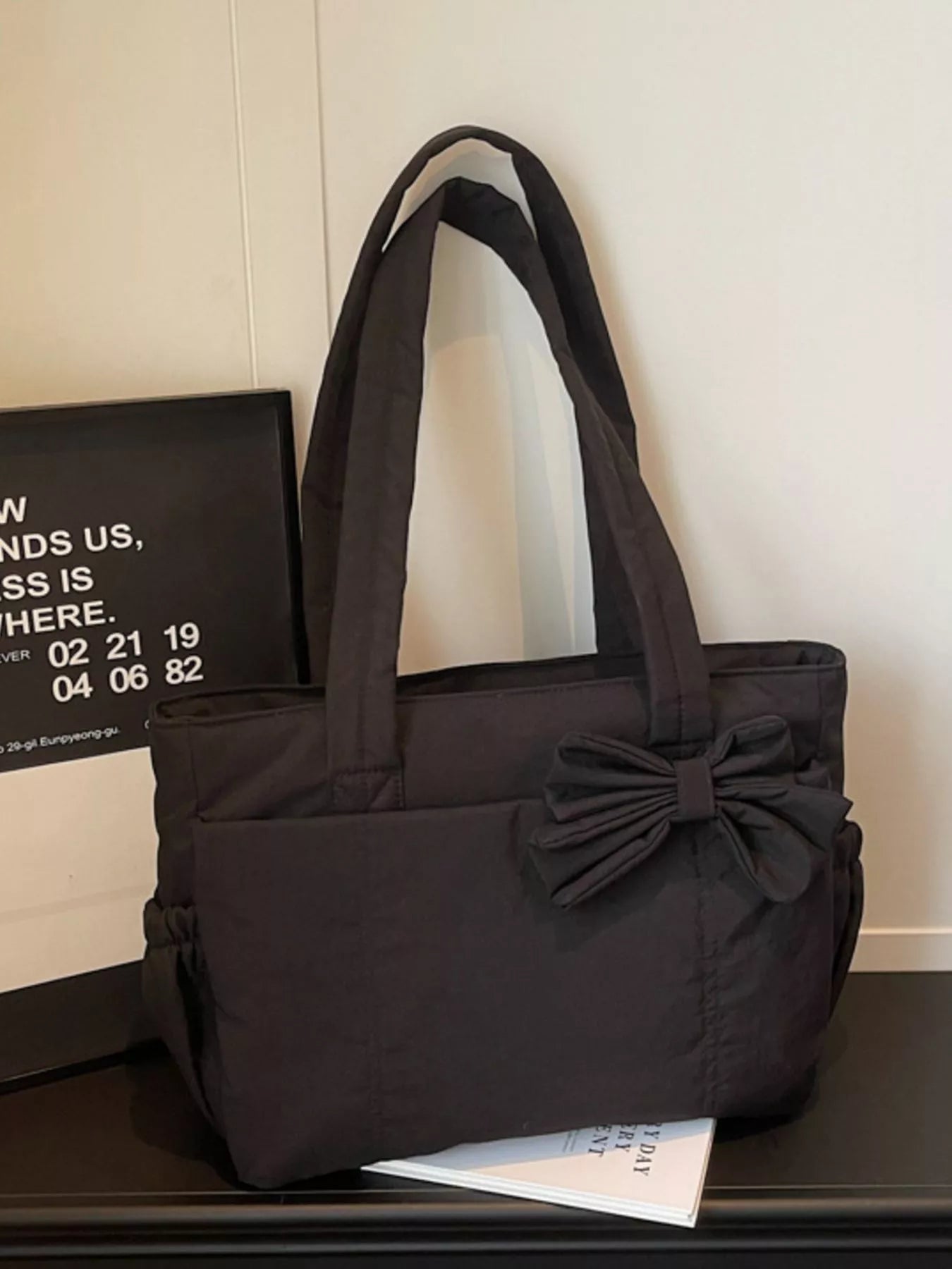 3a9f5369-ef82-4c05-9e76-0a2b0cf70bb3-Max-Origin