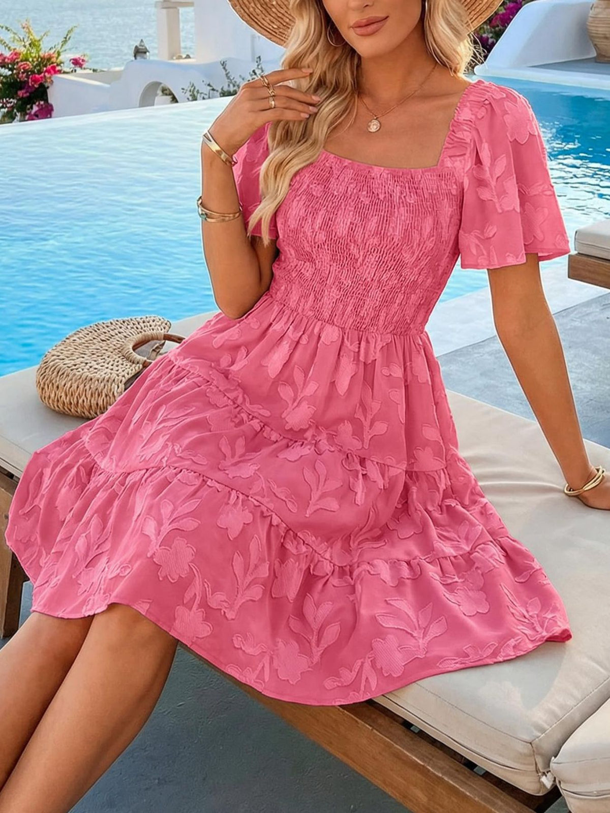 943e7b49-233c-4759-af6e-3e77c6b3c02c-Max