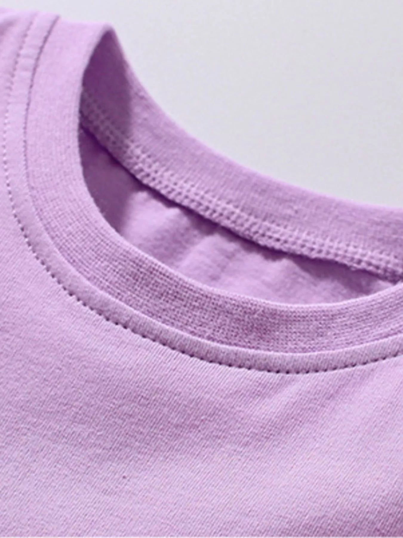 d78d005d6de647639b89d7a1c13482ba-Max-Origin