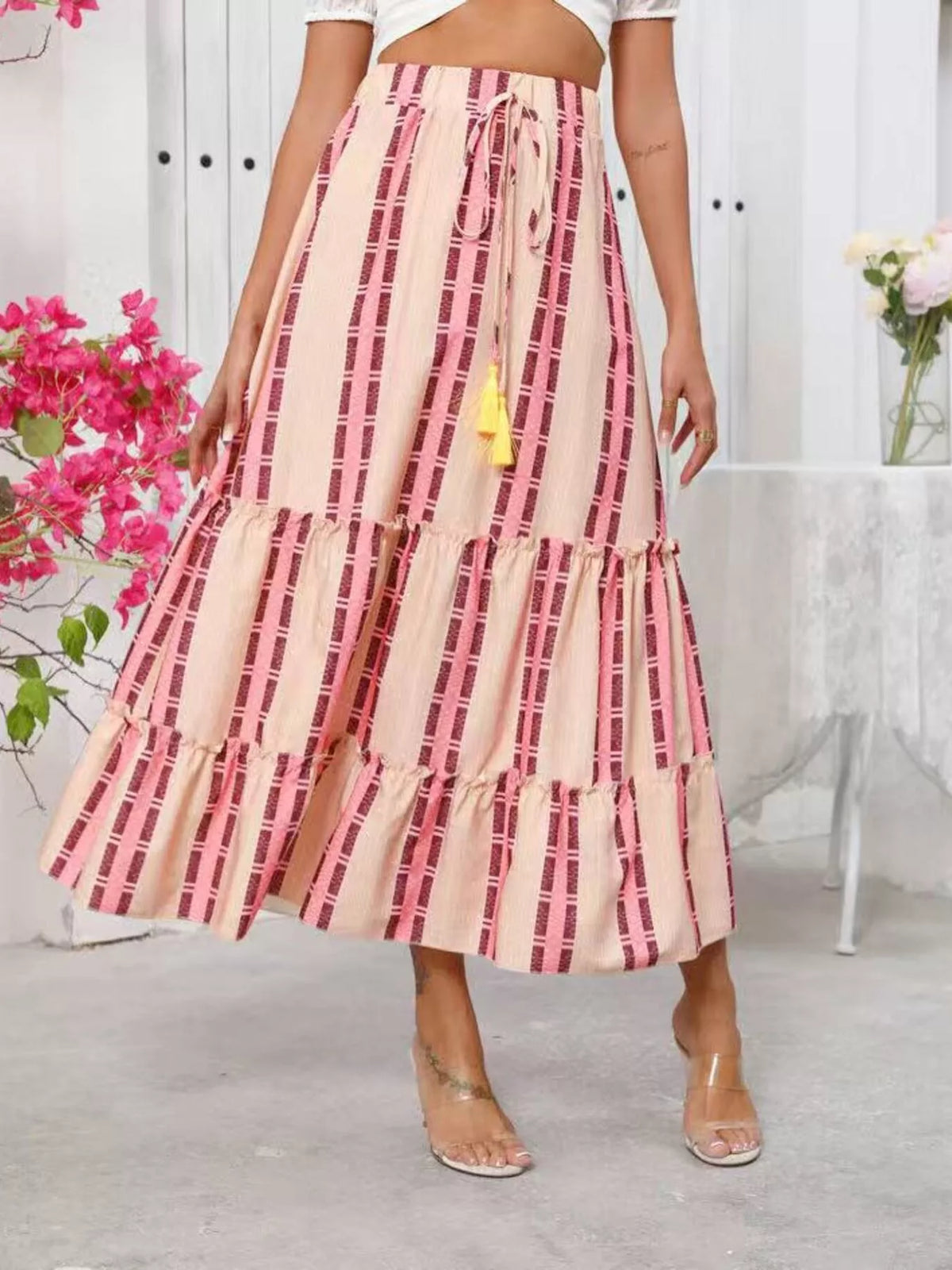 94619f5ad26a43f18c0f52f71b835da1-Max-Origin