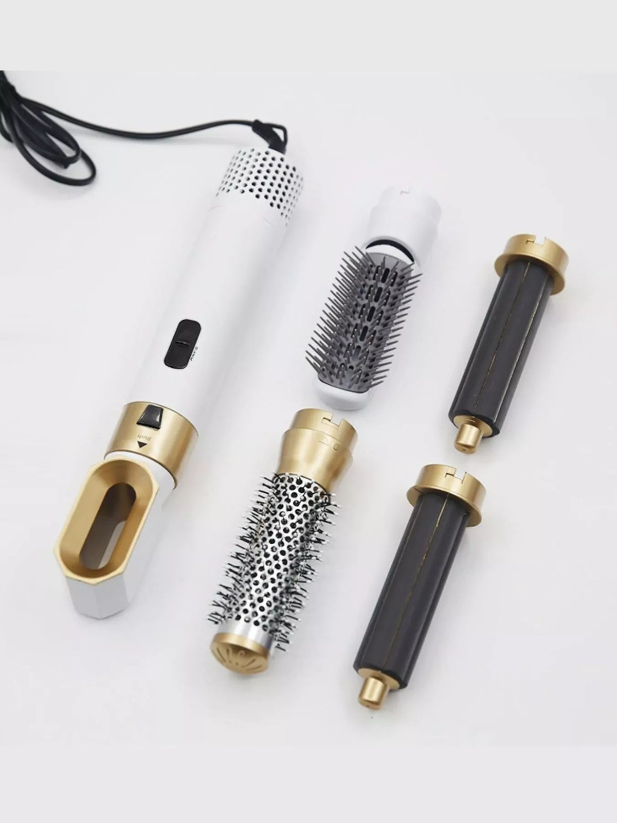 946ee36b-fc00-4b54-9a37-20ba2cb201d9-Max-Origin