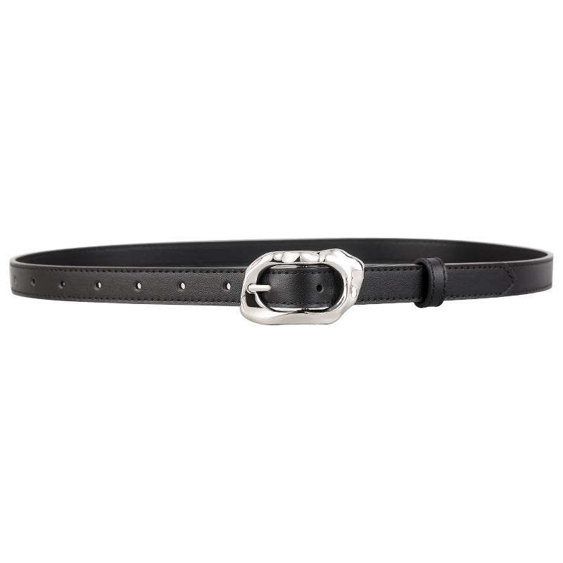 94861a12-1dca-48f8-97c4-75bcfa05beee-Max