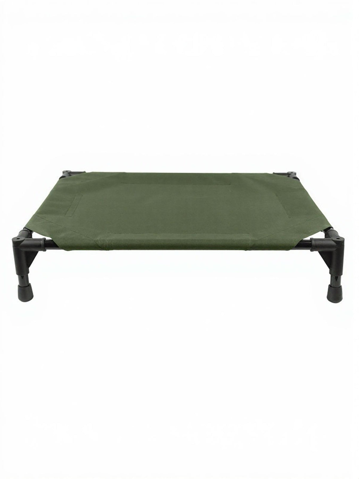 9486b9fa-f431-4b92-b65b-3bedc1ea9f62-Max