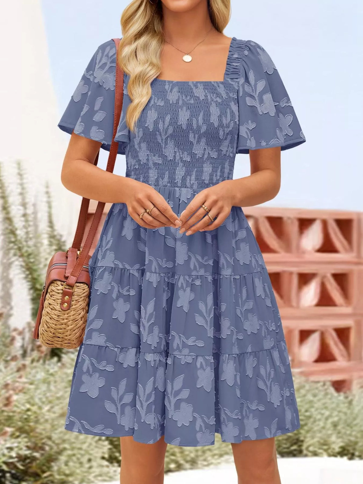 9497d7ec-ec19-48e7-b790-bd3953076d00-Max-Origin