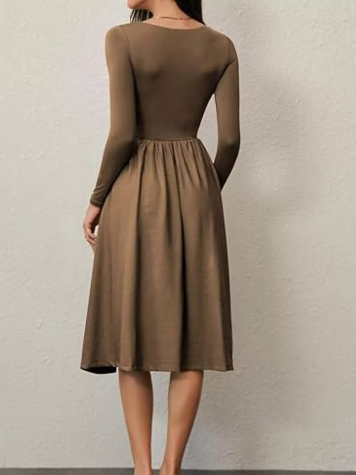 94a0458c-b437-4cac-b769-655fe0820eaa-Max-Origin