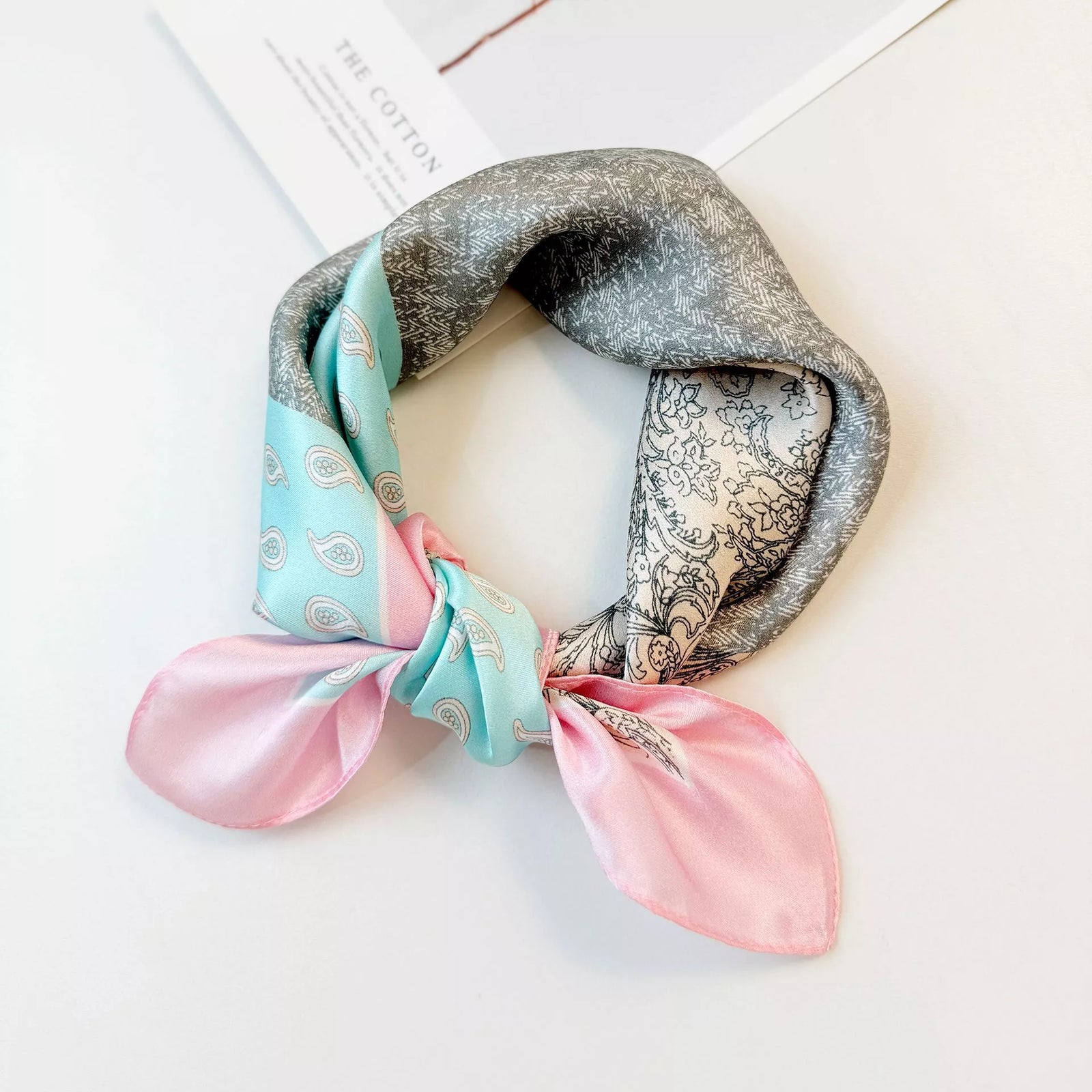 d1dea52e-61fc-430e-b58c-ac29fdbd6caf-Max-Origin