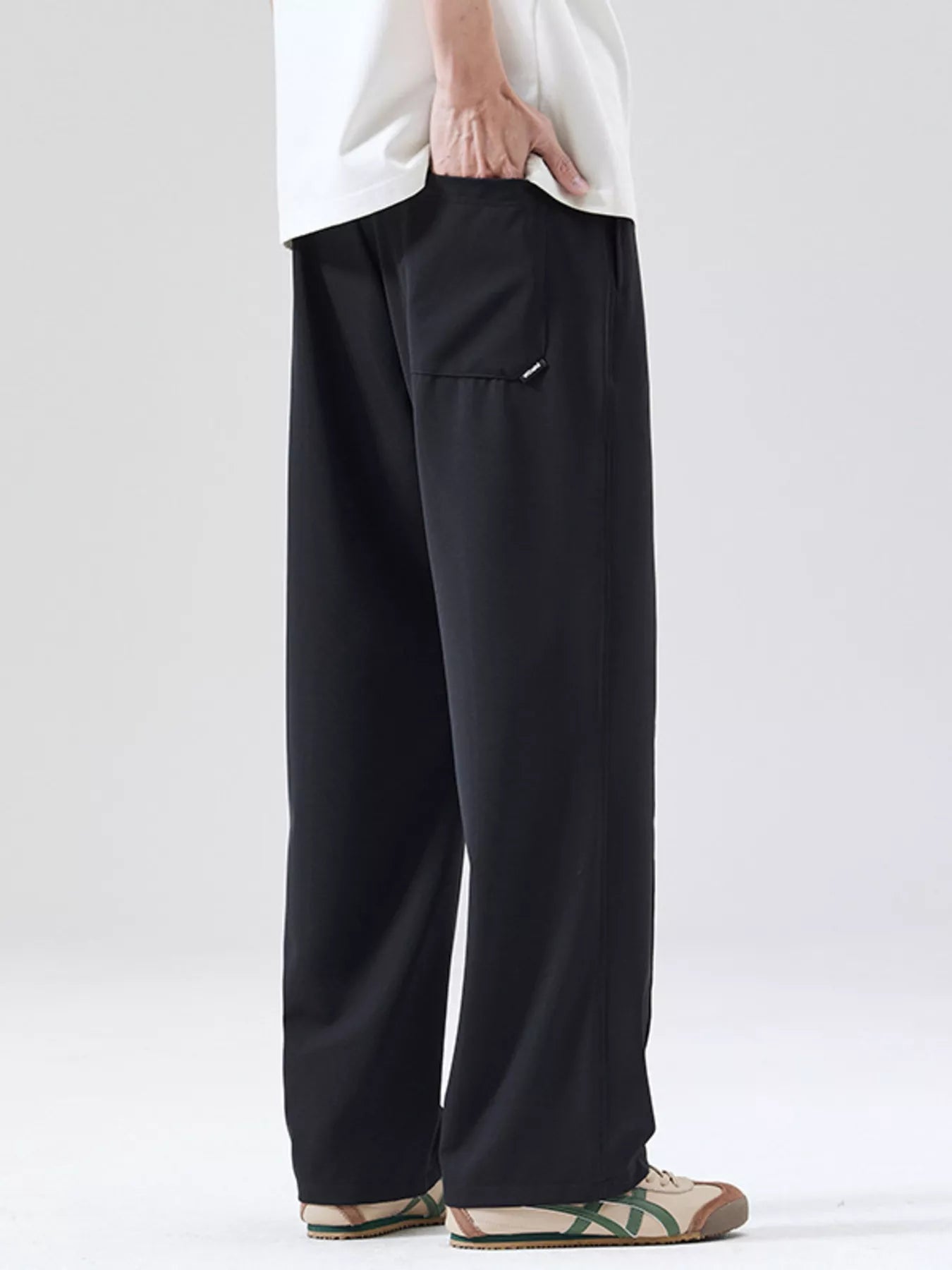 bd6be0aa19614437aedff983adea1ced-Max-Origin