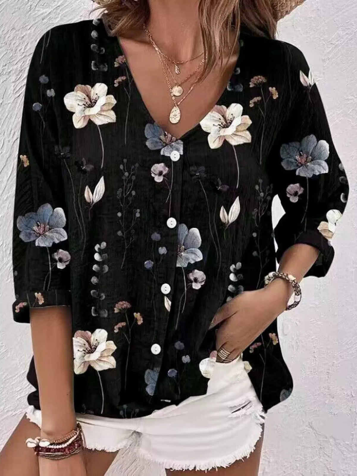 94cf0b6831a44422acfc1696c2c6d5d1-Max-Origin