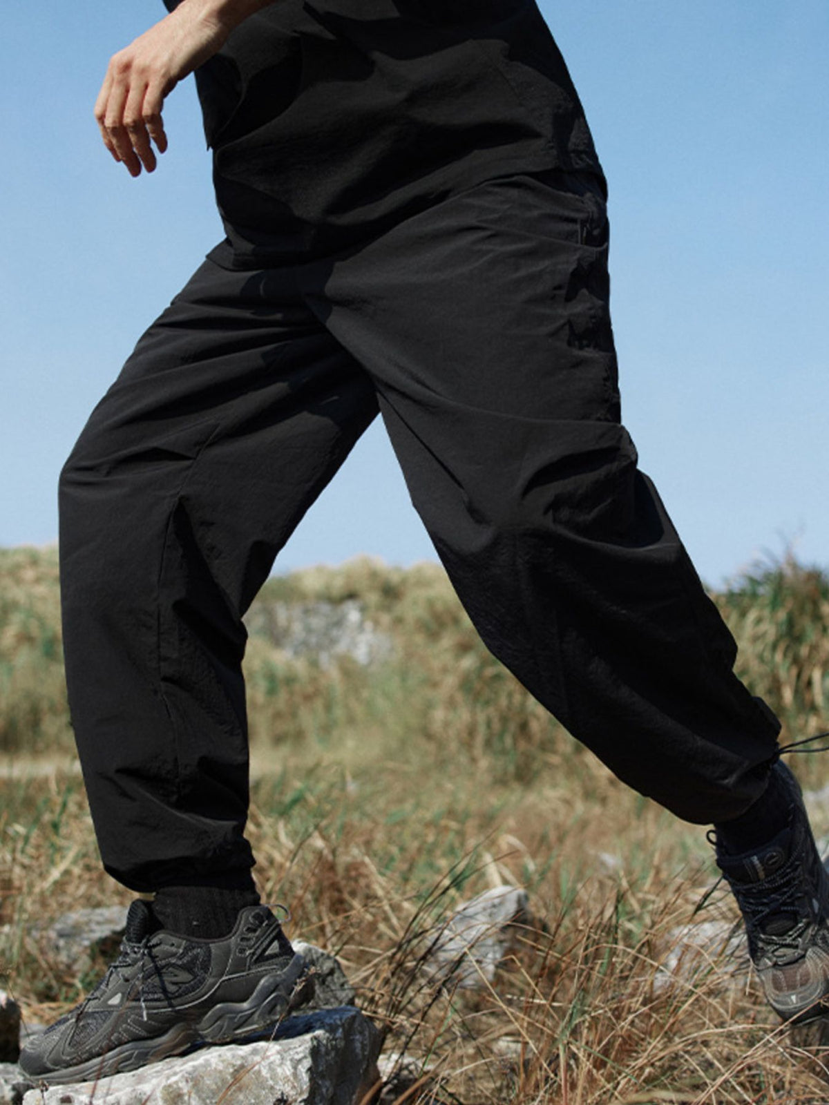 94f17e0e-2b50-474e-8f1b-a60a00ff7540-Max