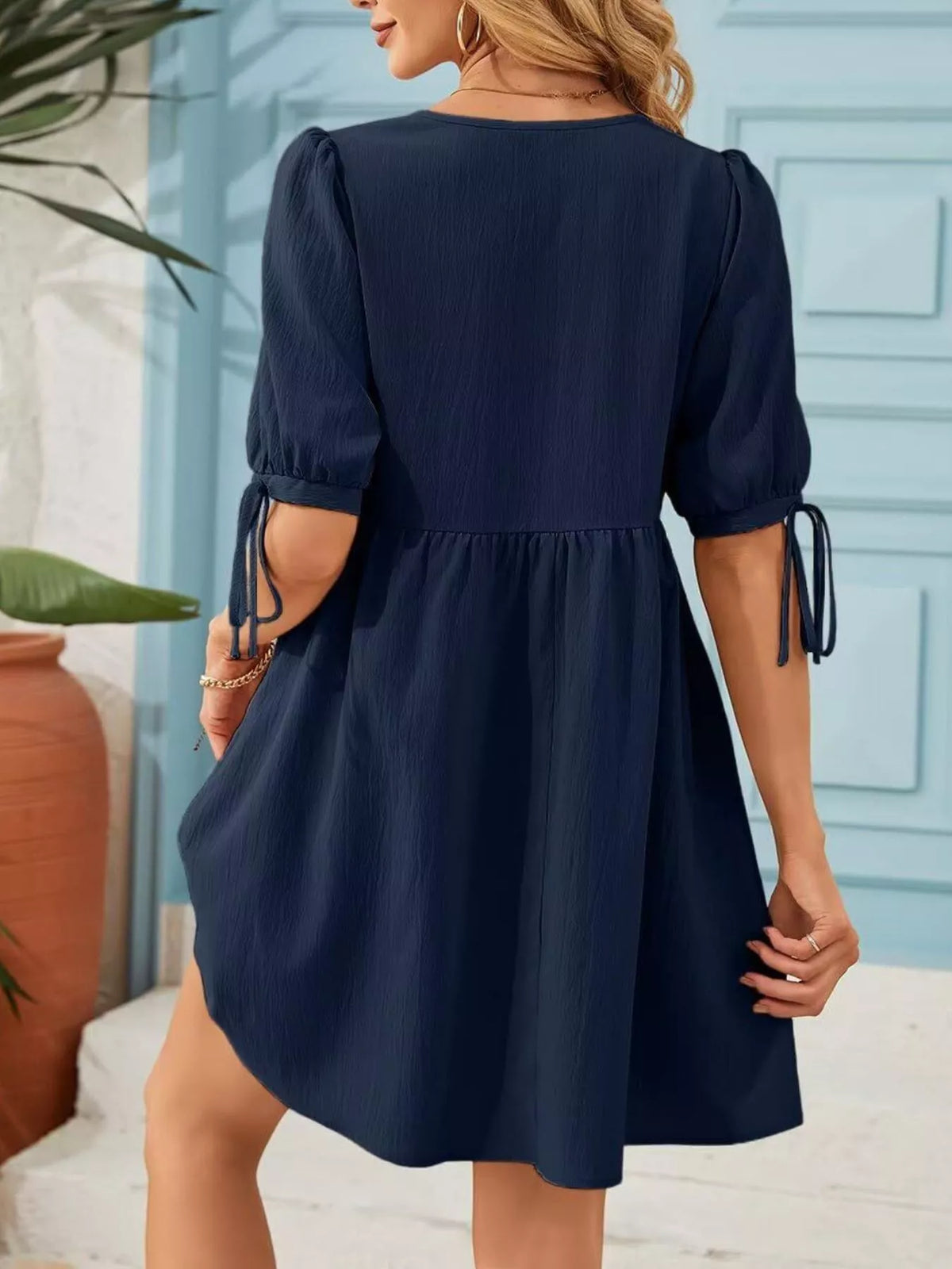 94f1b49f-11ee-4a94-b990-78436cd99613-Max-Origin