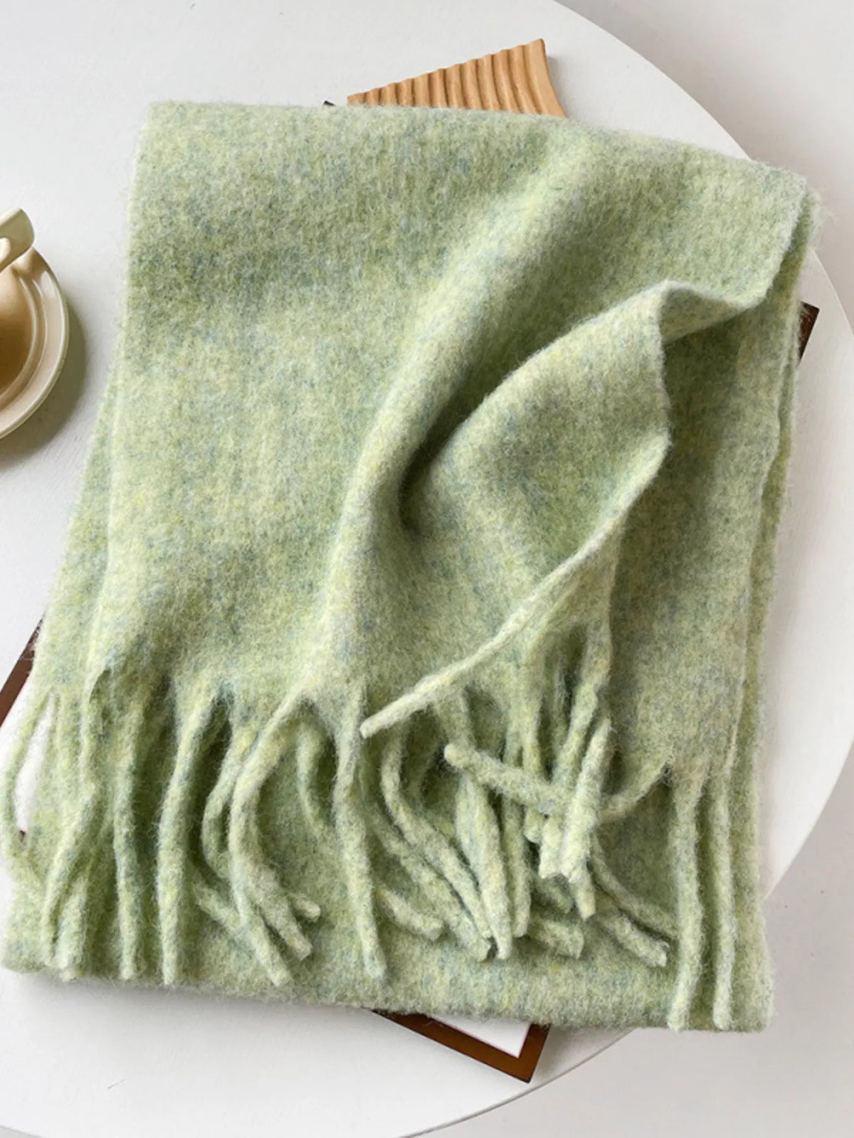 9508d0352f434dc88be5364fb21dfc24-Max-Origin