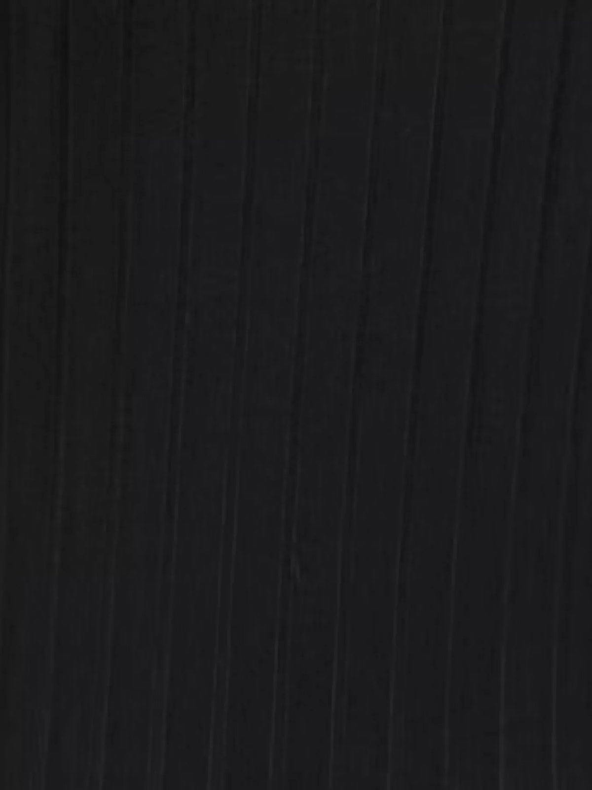 950b00dca3f74938afa0269b5ecdccb4-Max-Origin