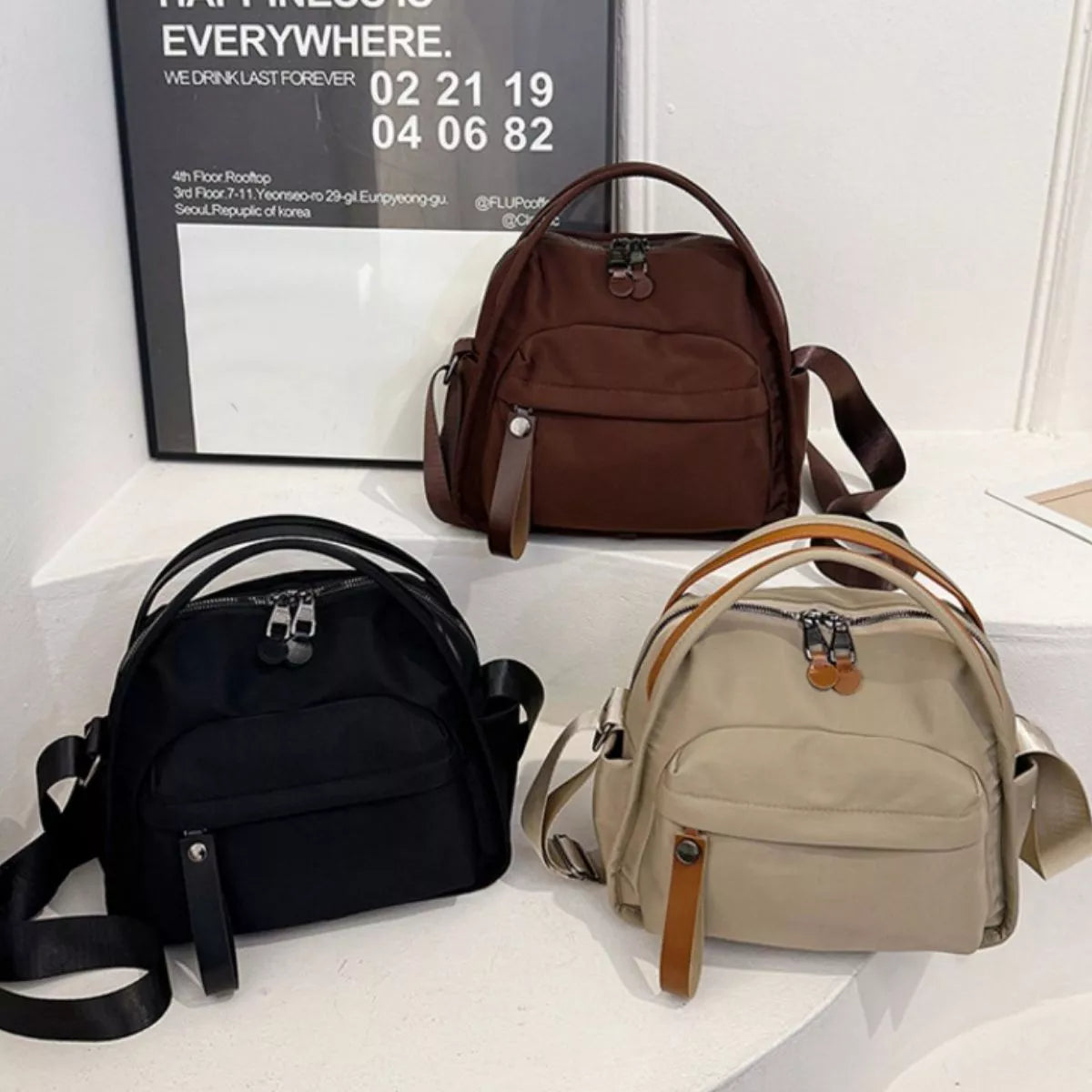 951af76c-2545-4a3b-ae36-c1ec0a3e06af-Max-Origin