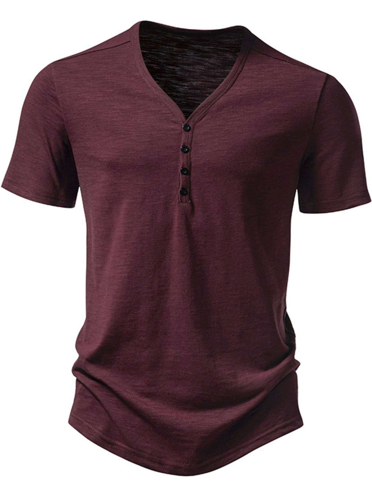 951c65d3cef14a038d4f8da4692c51c8-Max