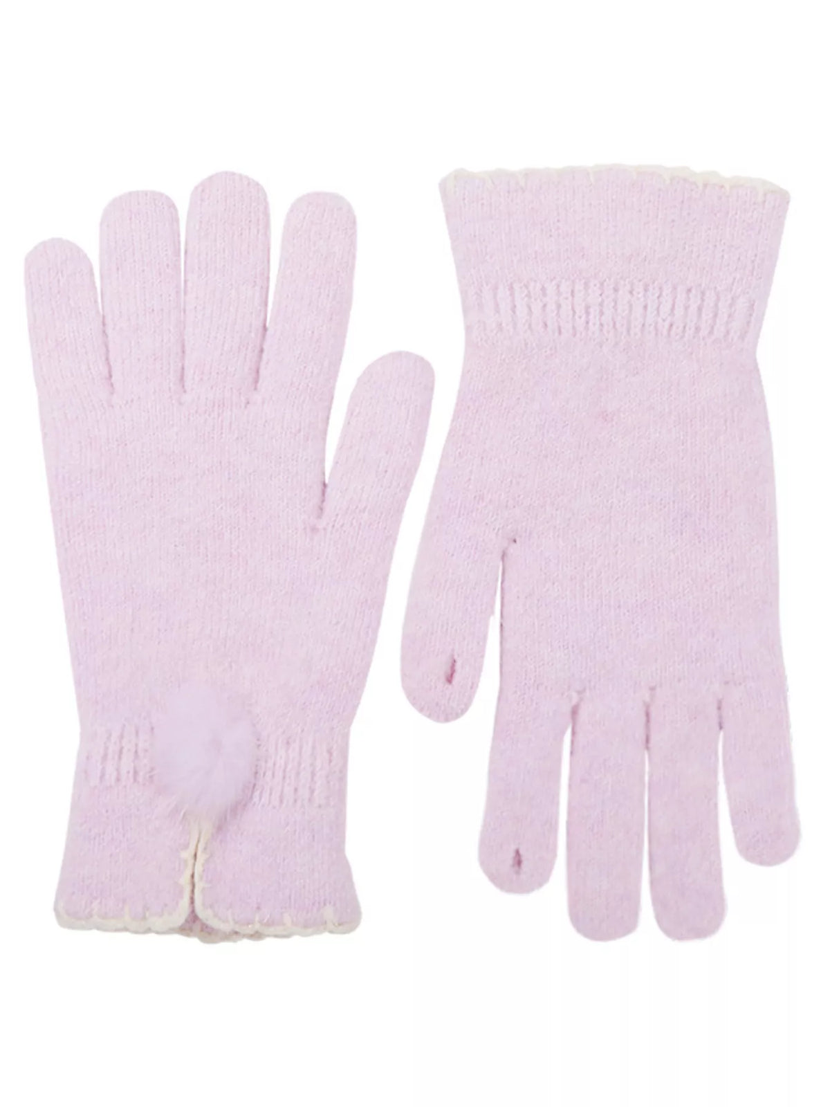 952882963be14378a29cc5118819e5c7-Max-Origin