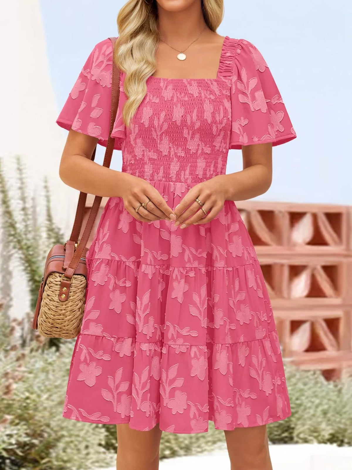 95414b16-871b-4b64-8235-c761d5be732d-Max-Origin