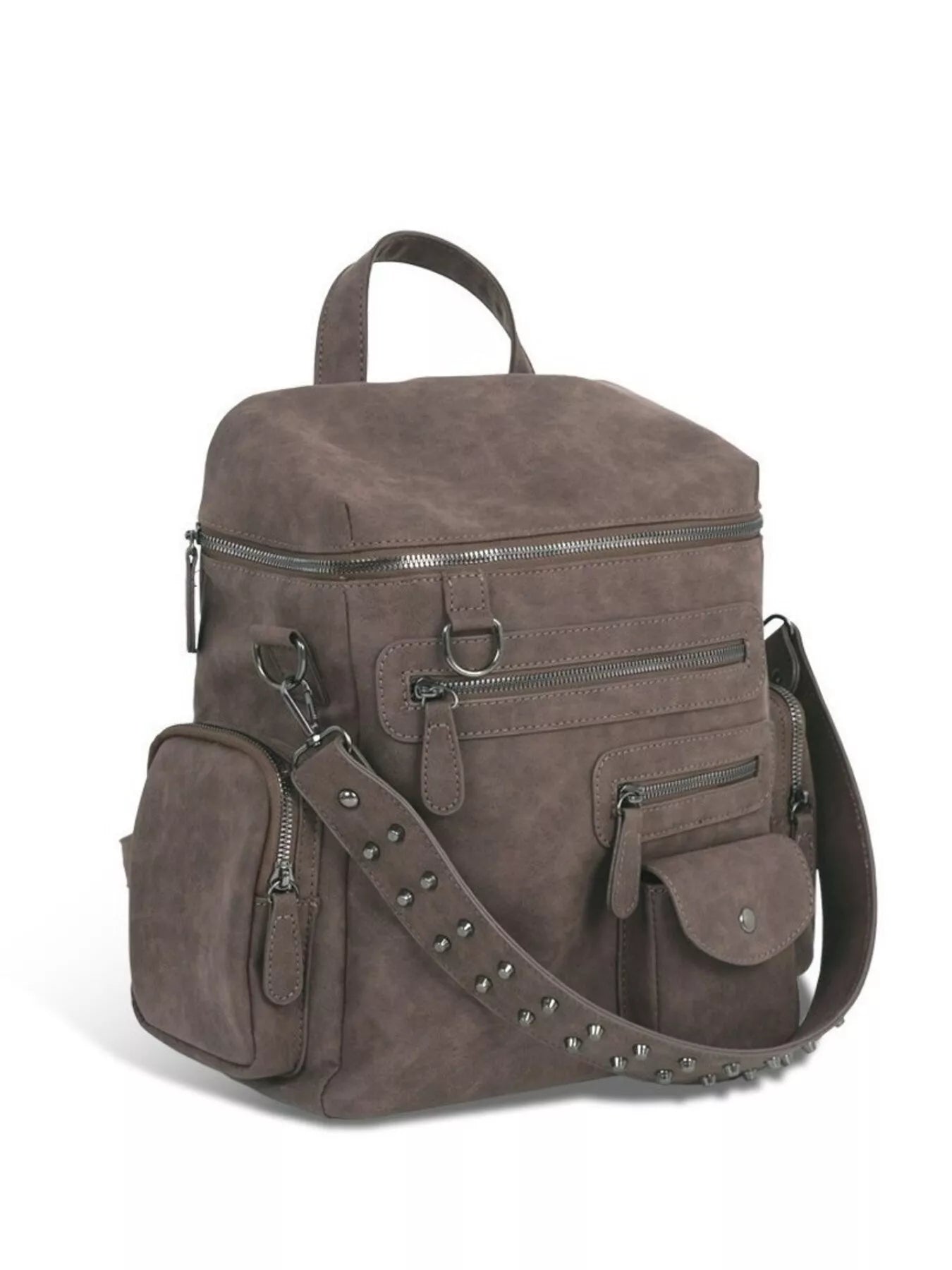 84cac4eccfe24e7ab3e855fcf525be29-Max-Origin