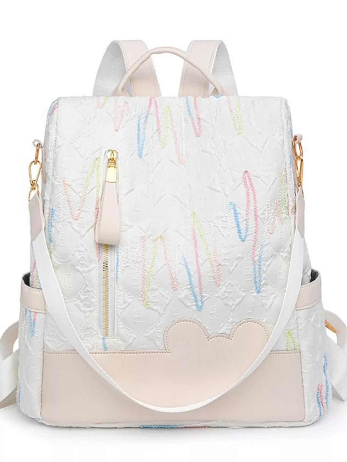 954588c960ab4d668087a6d5538025b7-Max-Origin