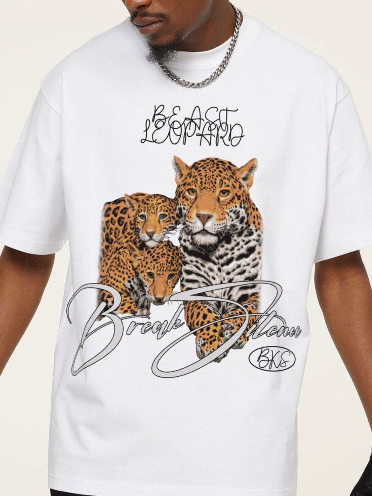 954e9650-6810-4722-b3a7-bdd61047d991-Max