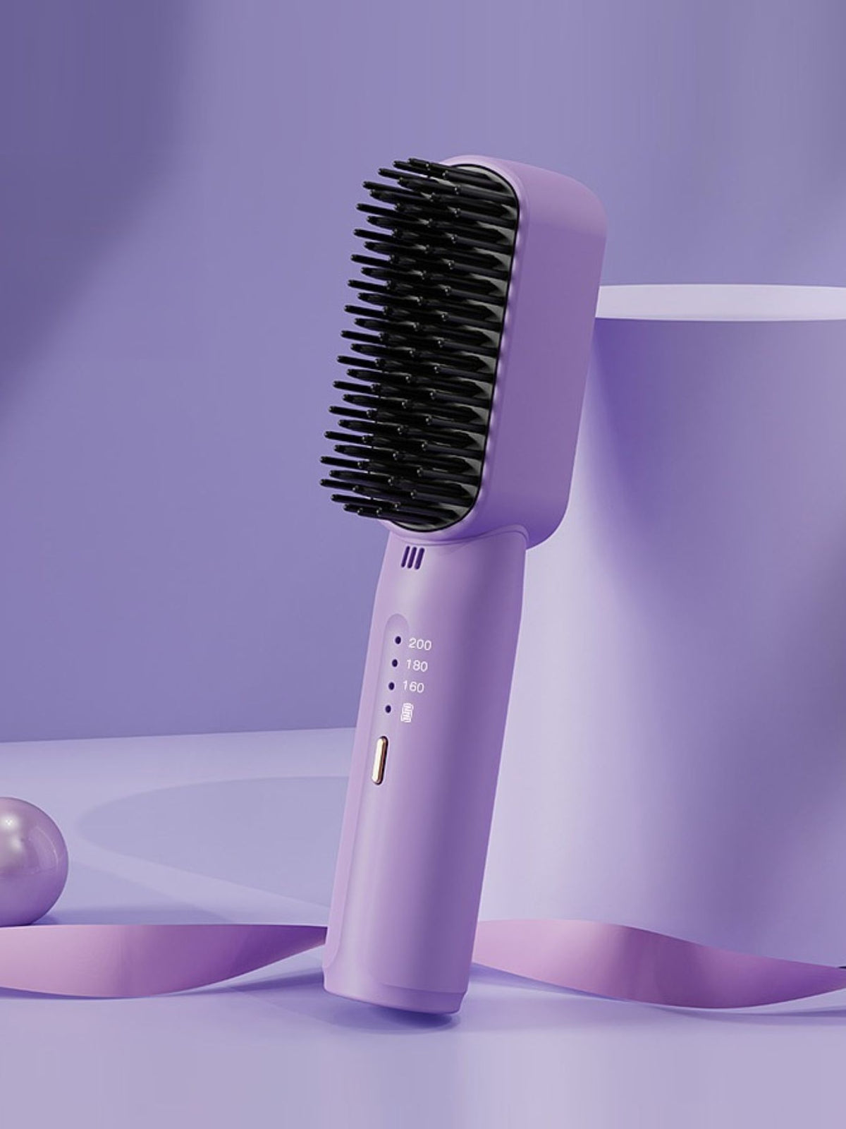 9556ab4e-2b4f-4b49-b174-c02c1e51cf20-Max