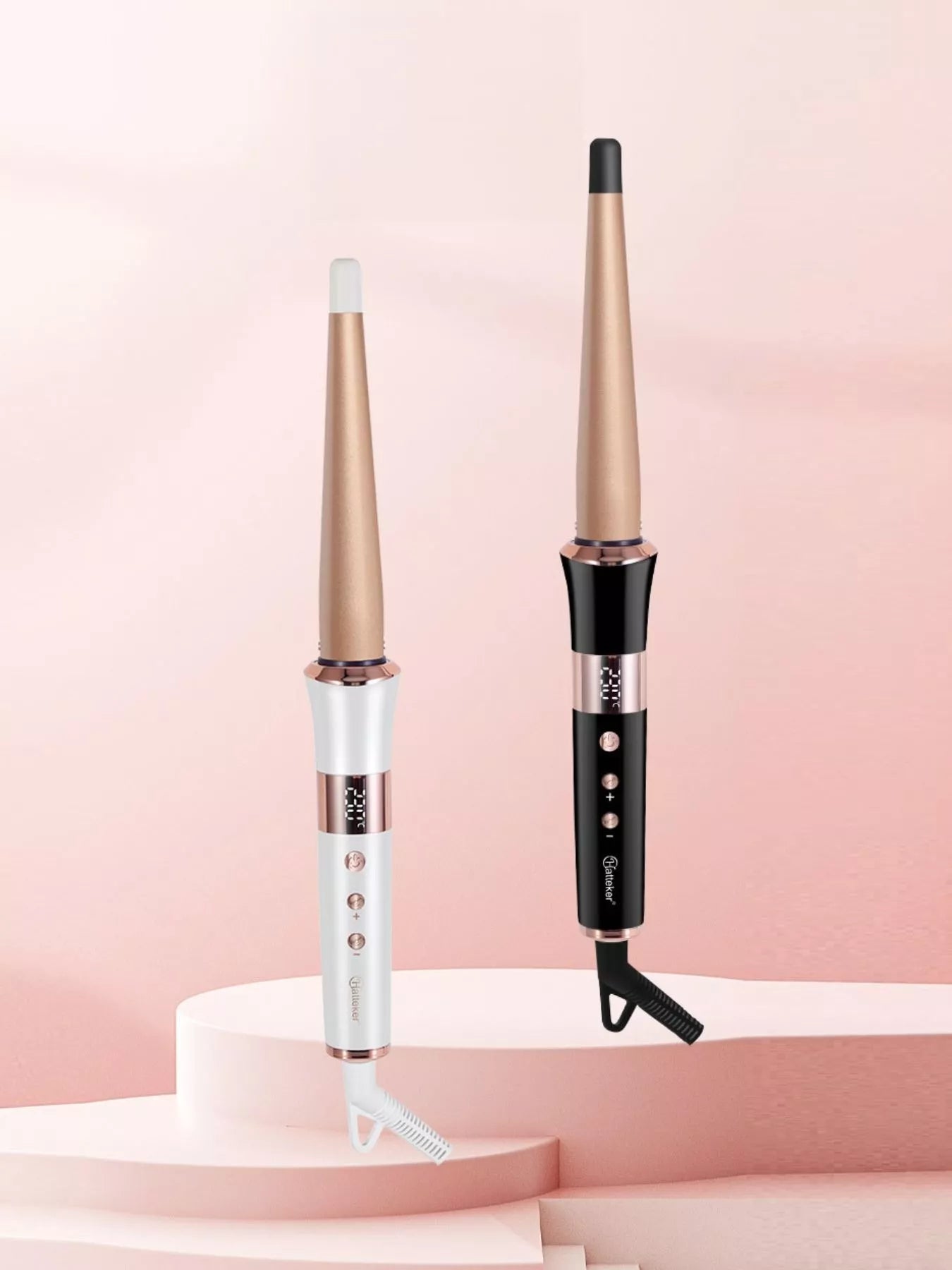 bb3267f0-37e2-4690-891d-94e03457a7a4-Max-Origin