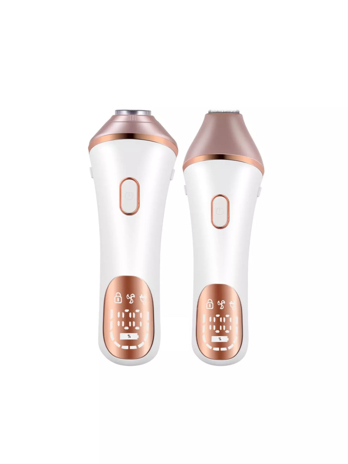 955f246f-d299-4a6f-8af4-a7a9cb7e5fe6-Max-Origin