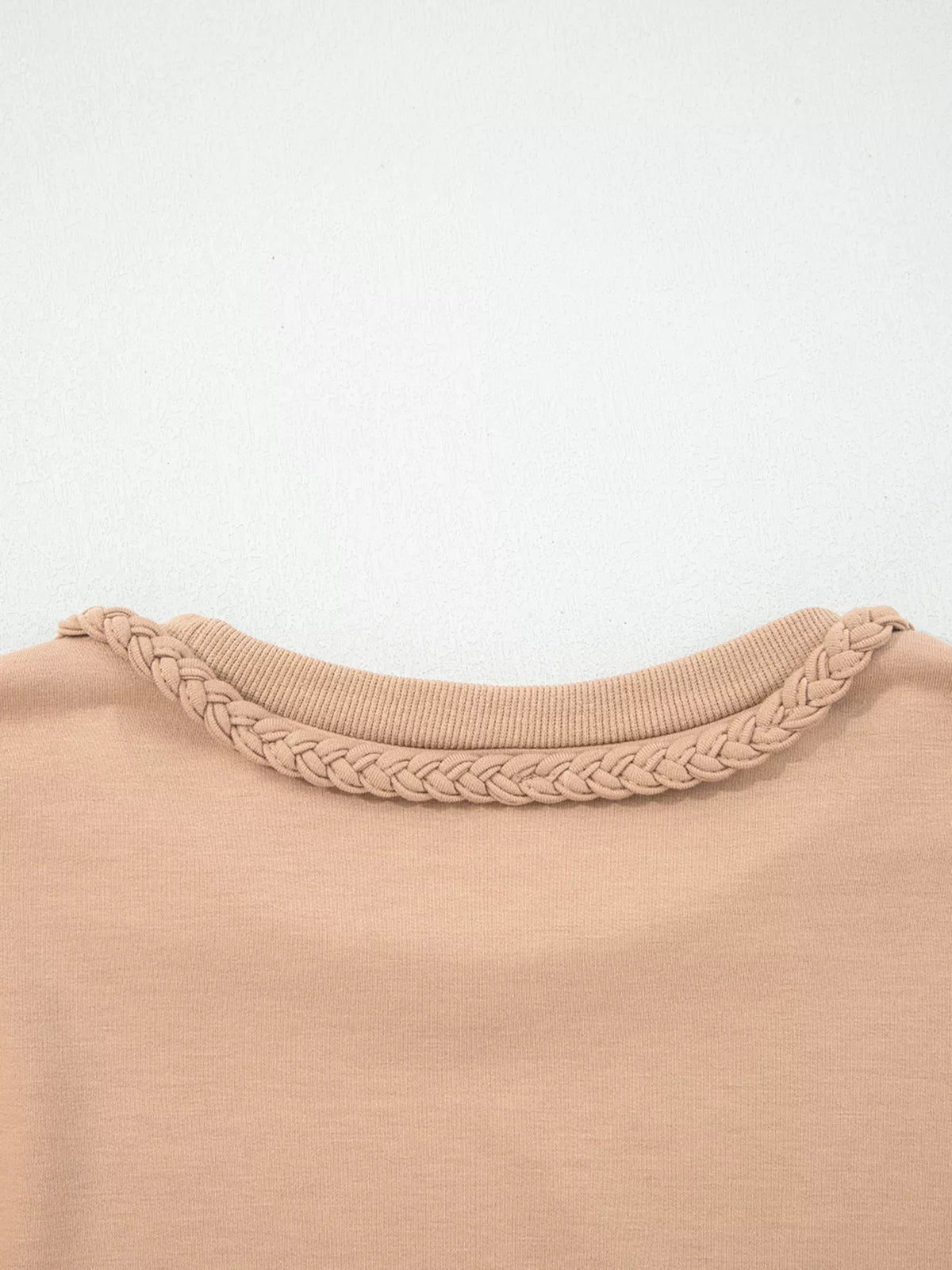 9562a25e6a2d41b98919b785dfcb23c7-Max-Origin