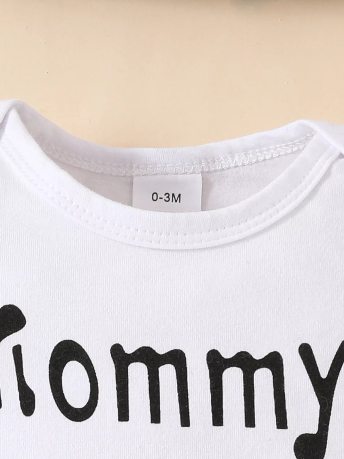 95790ad31c2b41e983f3d2d0f7dbee04-Max-Origin