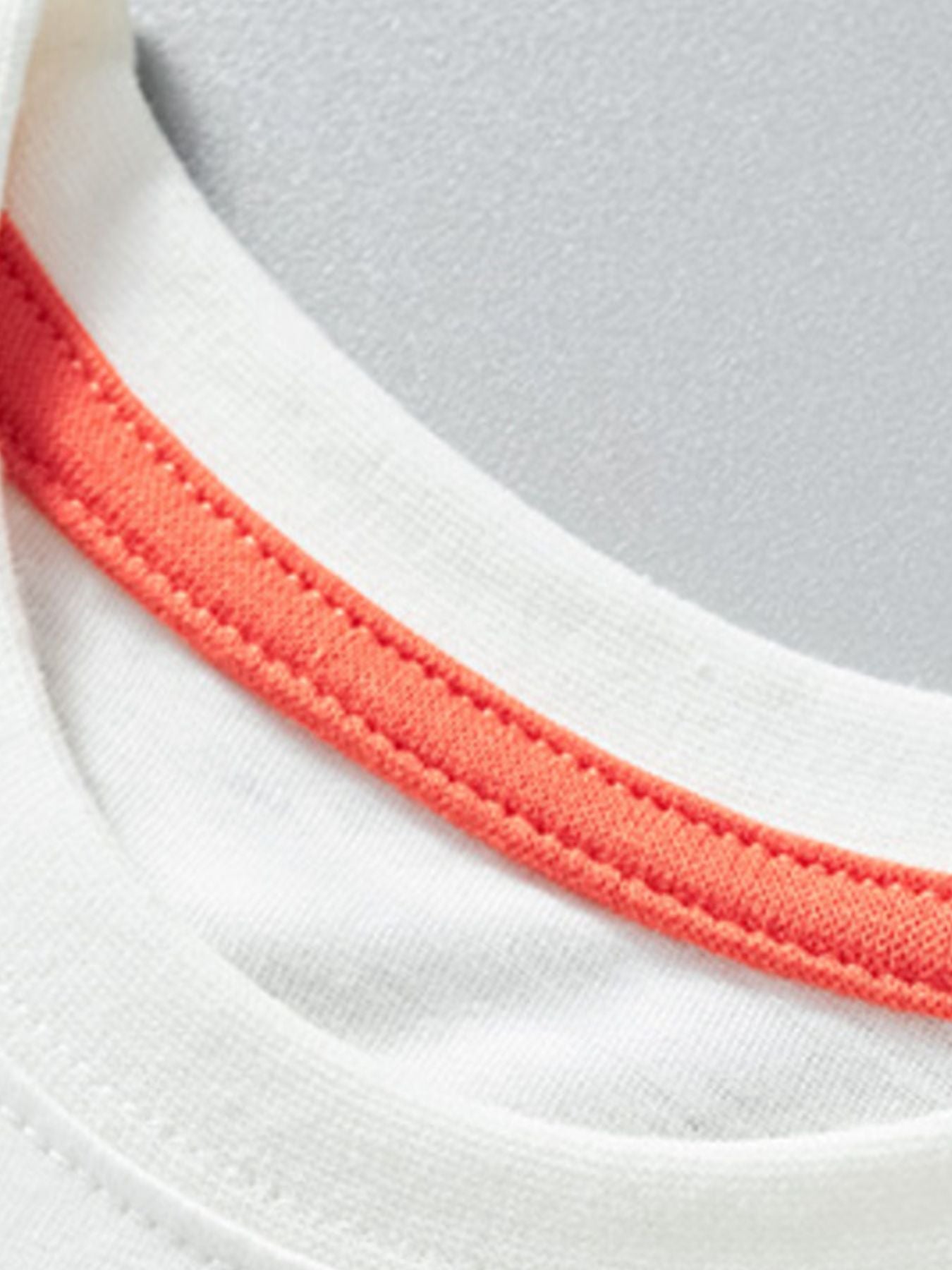 da1046a6-e29e-44c1-ae7f-8abb2a5a6f6c-Max