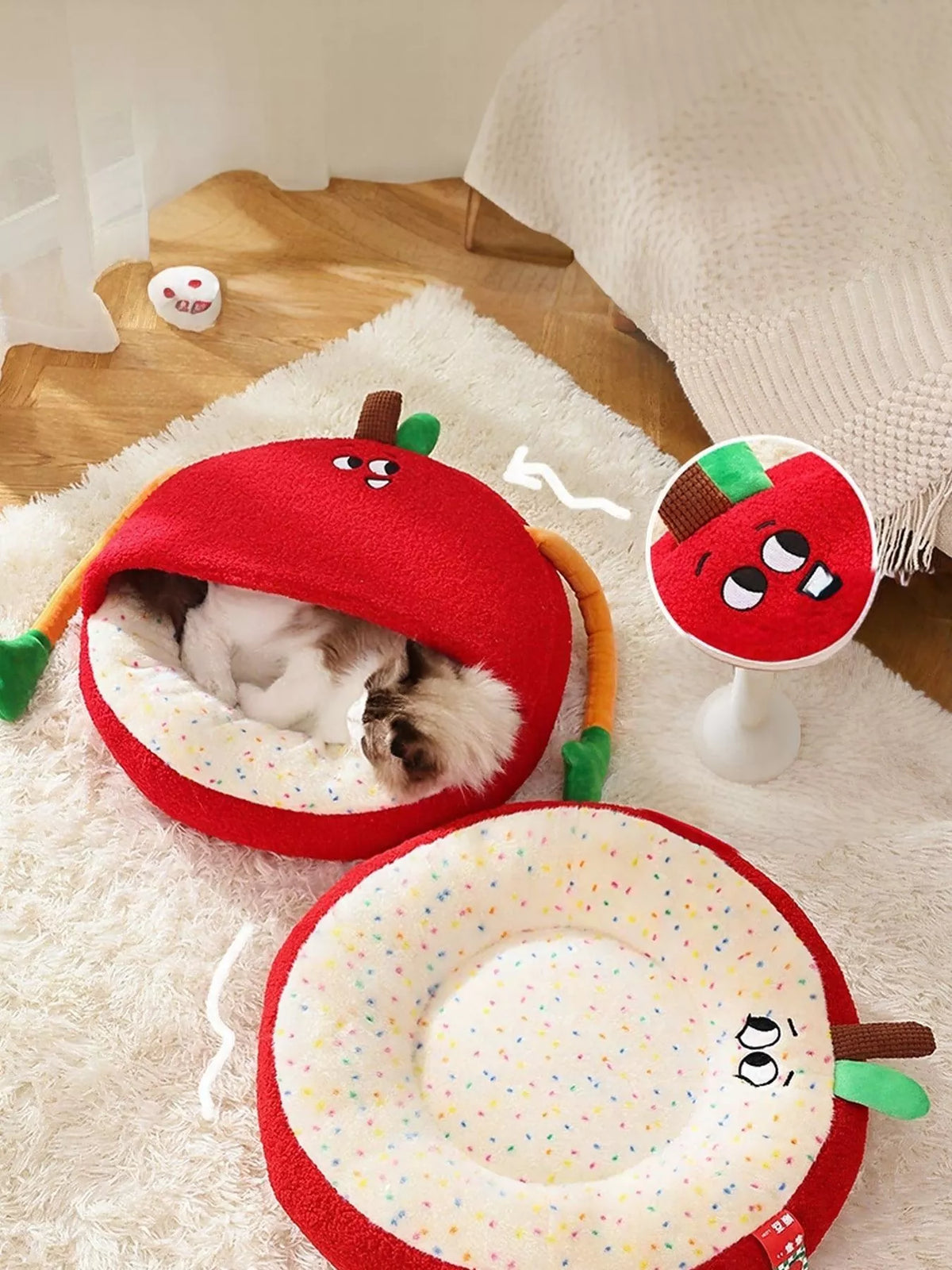 9598466c-7d8a-4701-8700-8894c16685c8-Max-Origin