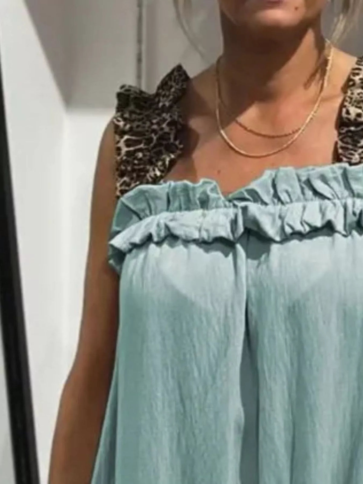 95b39caf-7e2e-42b1-8d25-203400cc3a98-Max-Origin