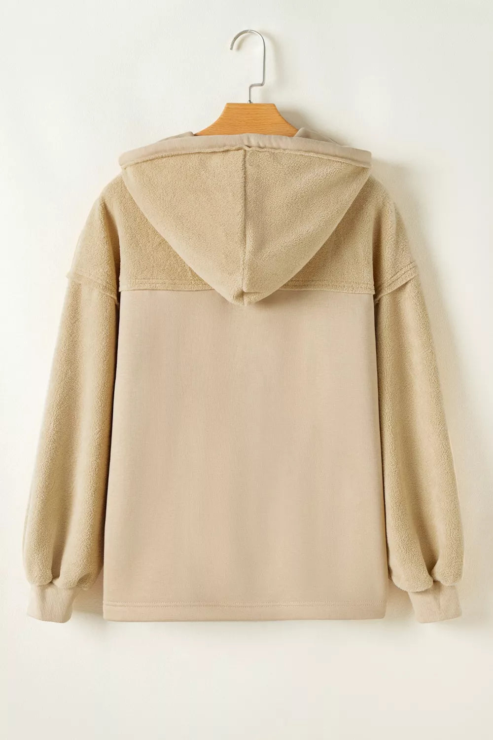 95b5ed09-898f-4cce-9f28-a0855c910a63-Max-Origin