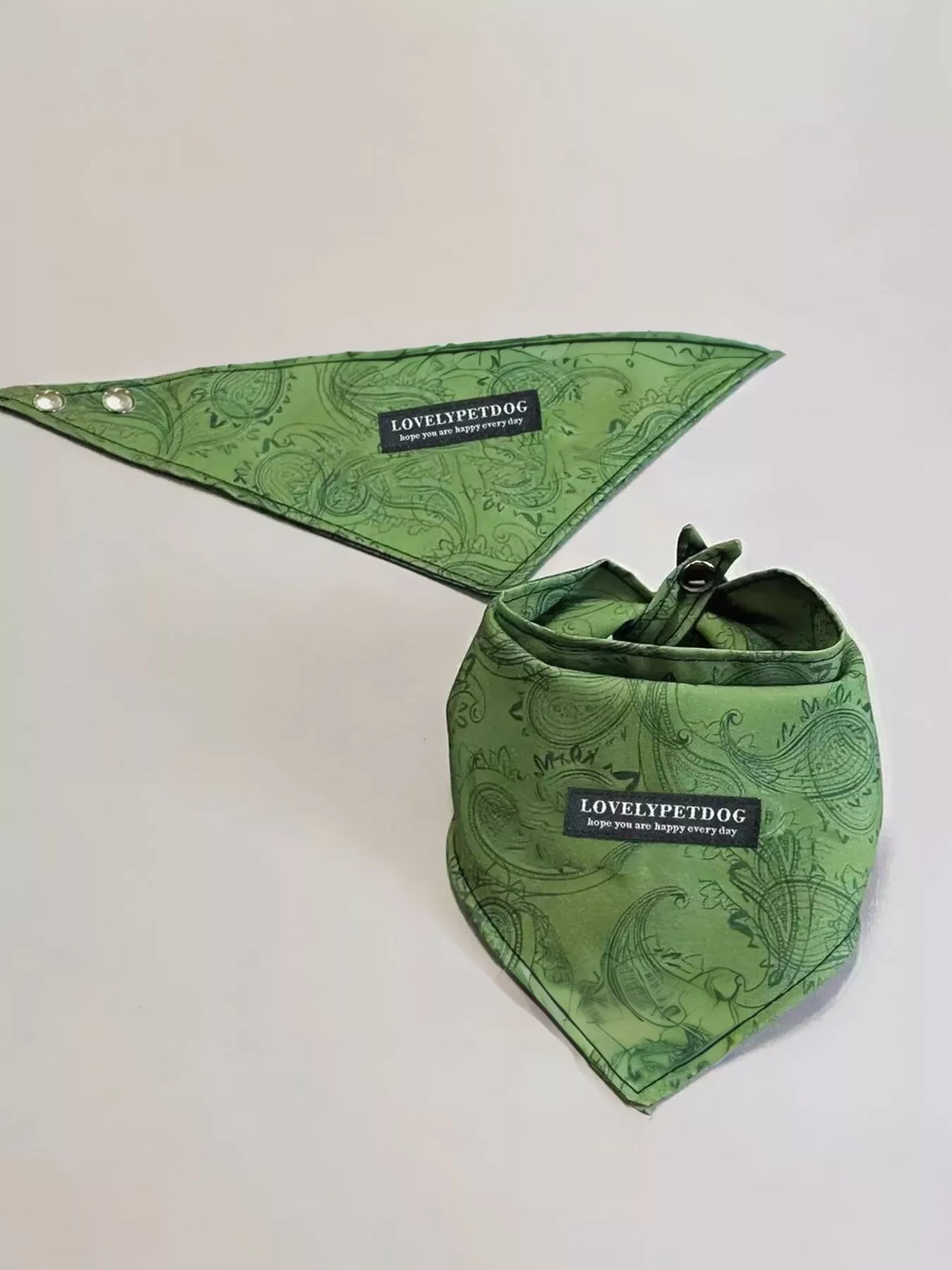 95c191c50a5949e8a684f0adc4b6ccef-Max-Origin