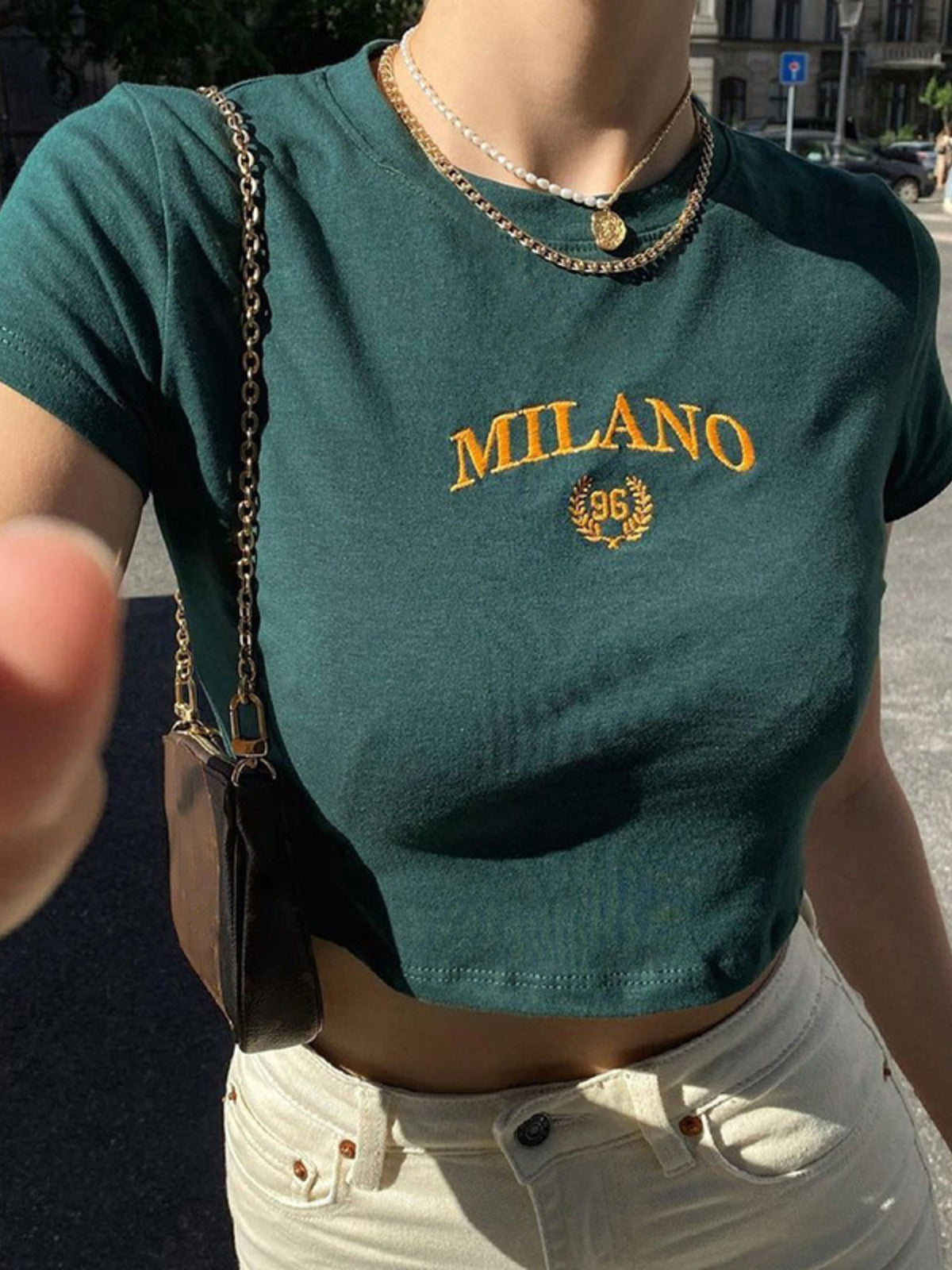 95d3b6f388564a8191d88a43e44480ca-Max