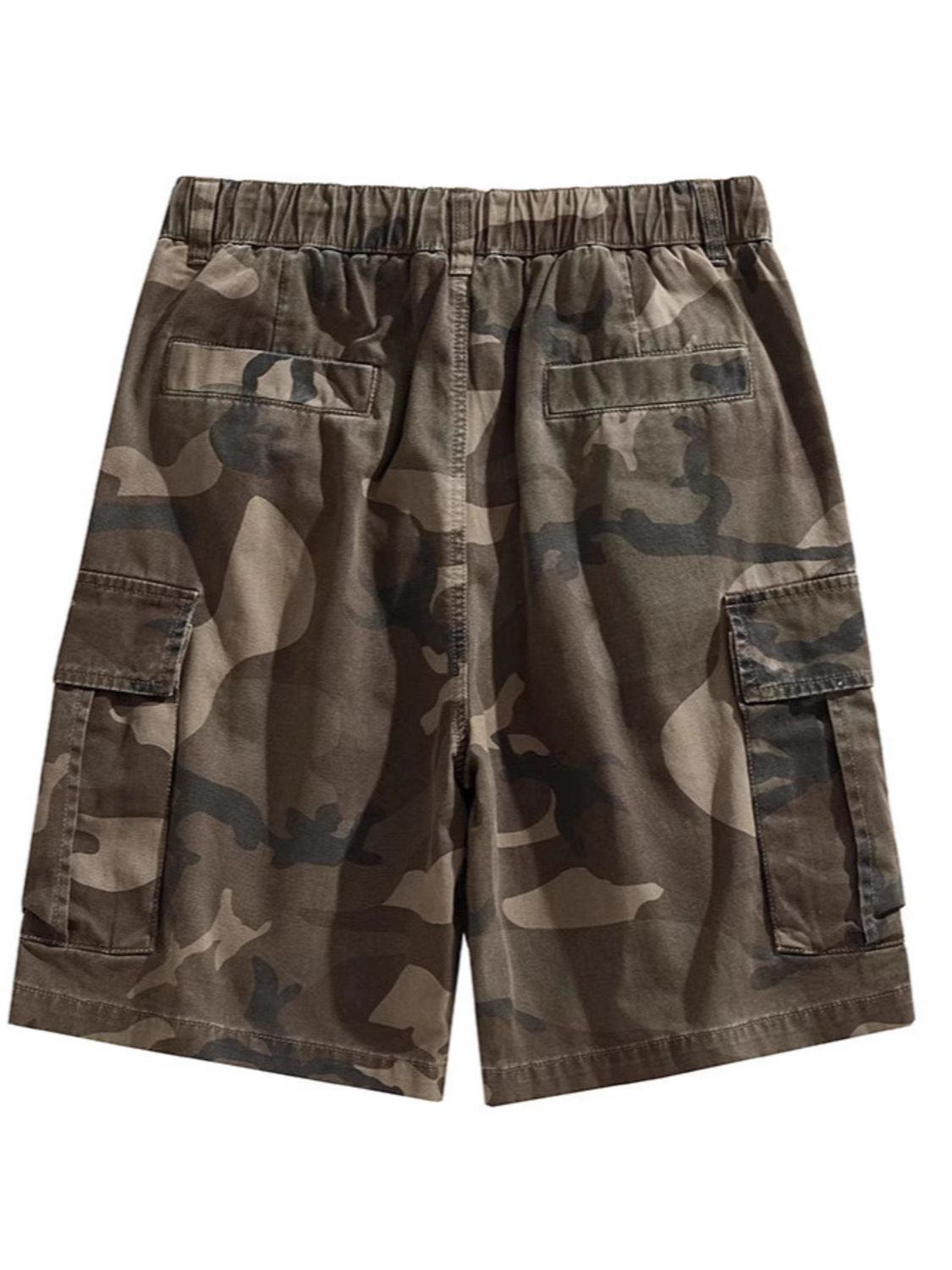 95f5e56b-c9f8-47da-9545-fd4b64581189-Max