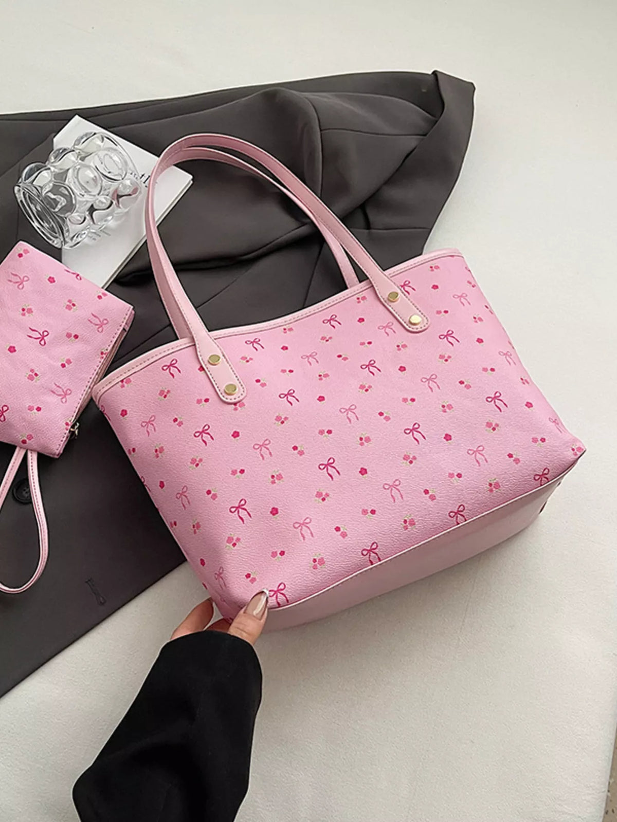 95eb7f1cbaa34bda8a28d70ab0f4169f-Max-Origin