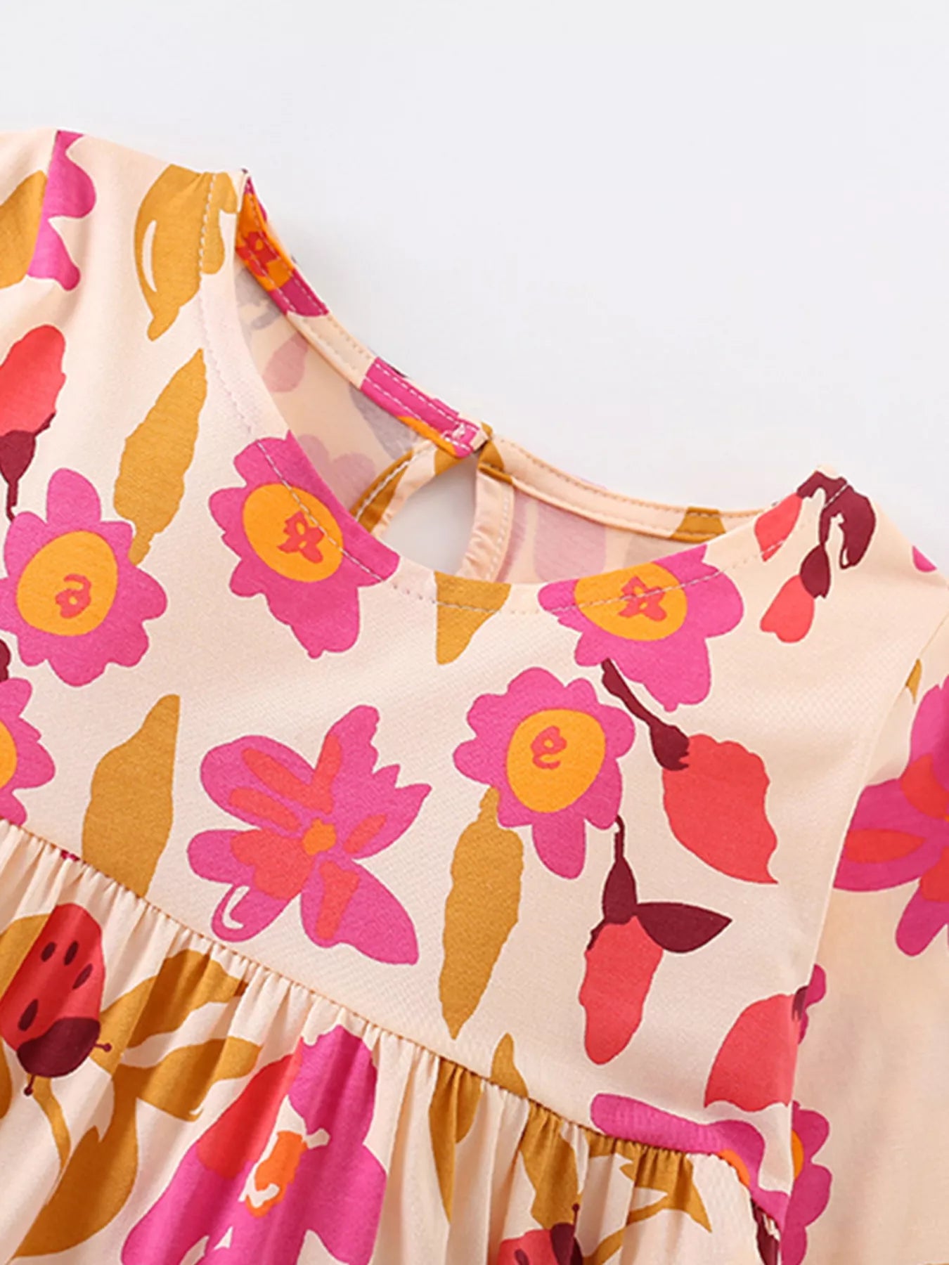 2d92390b-73a1-44c3-9b55-914b0501f1db-Max-Origin