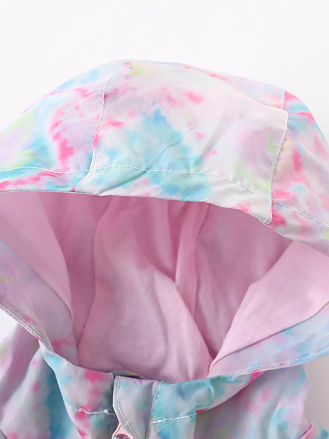 4c6bc079-f078-4262-8c7a-5cb6a2cc9aa2-Max-Origin