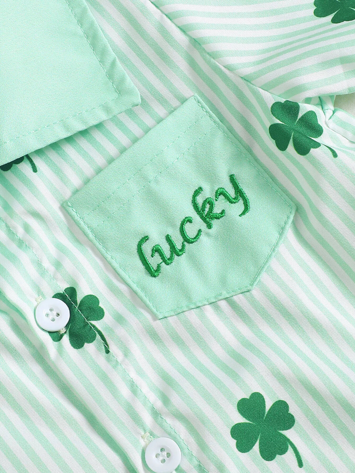 960385e3c5bd44cb9d3b575d7e87242f-Max-Origin